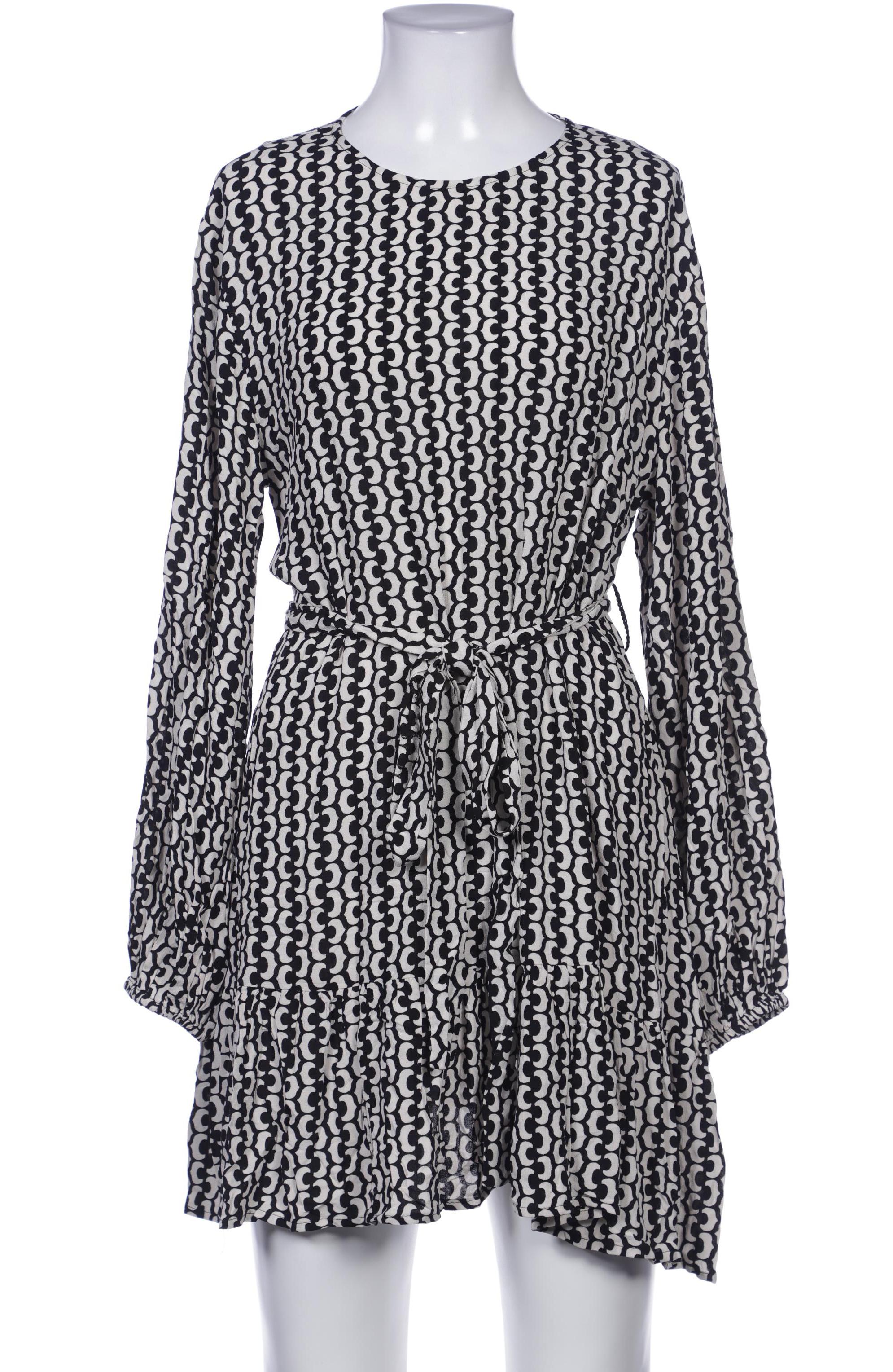 

Guido Maria Kretschmer Damen Kleid, schwarz, Gr. 36