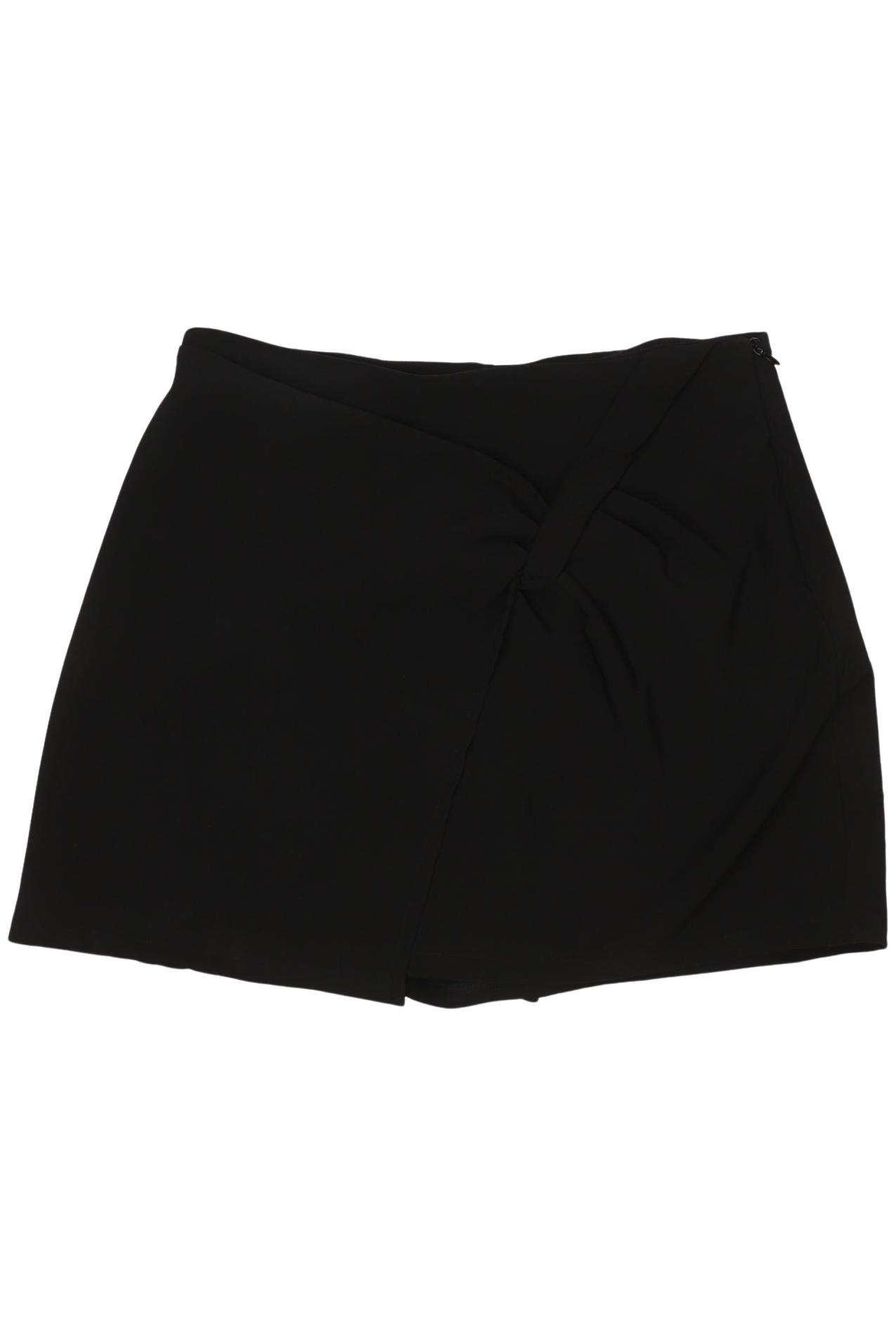 

Guido Maria Kretschmer Damen Rock, schwarz, Gr. 28