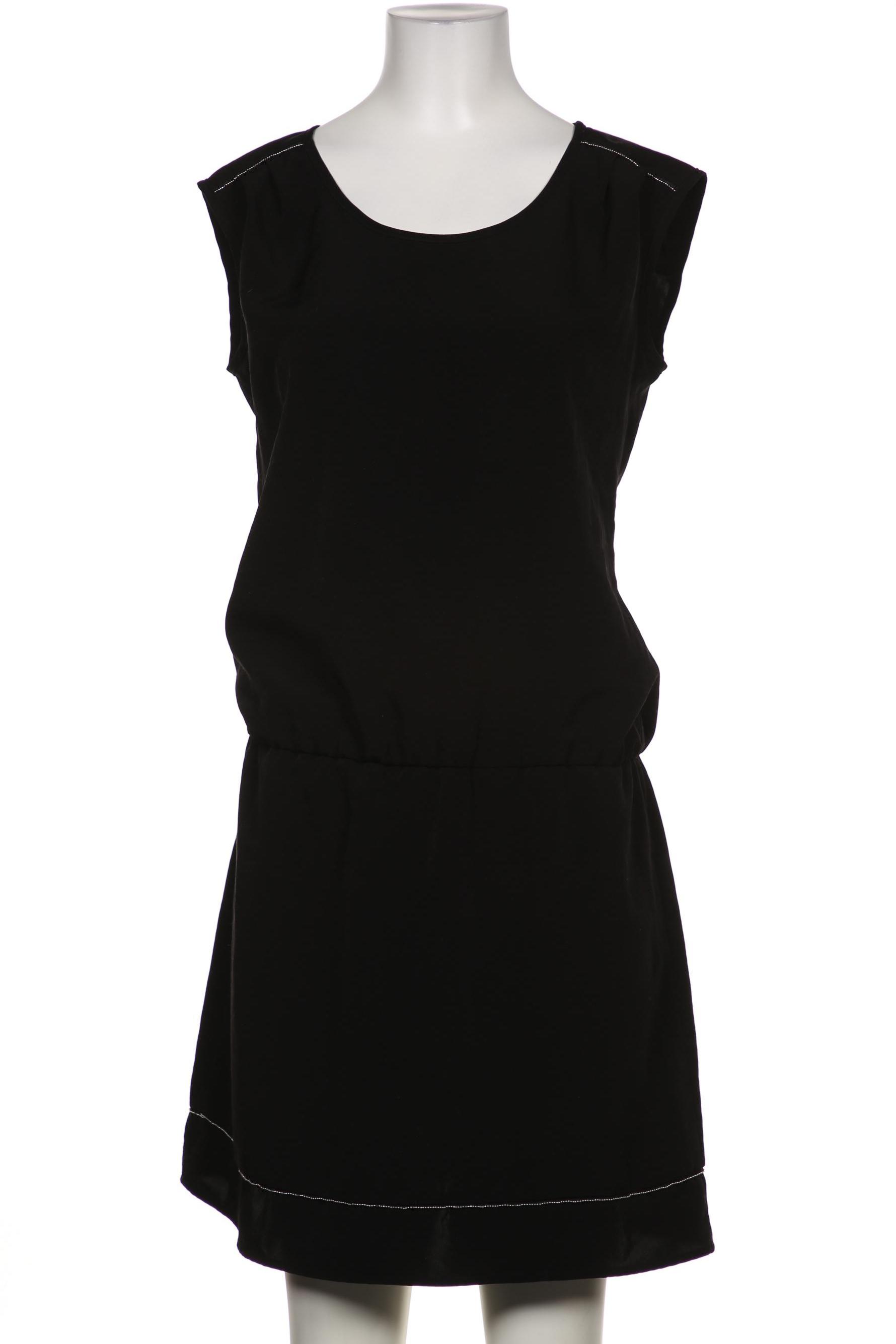 

Guido Maria Kretschmer Damen Kleid, schwarz, Gr. 36