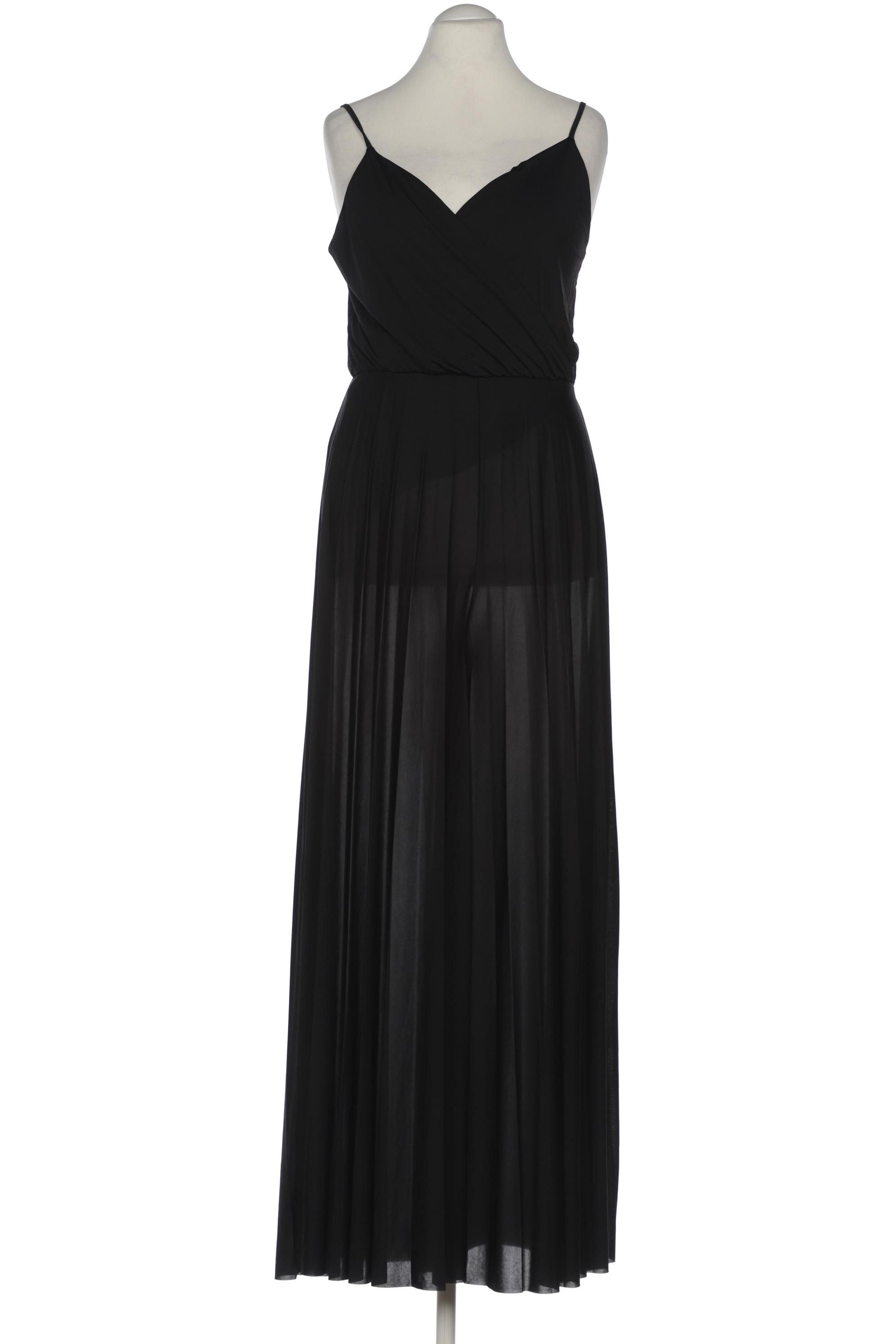 

Guido Maria Kretschmer Damen Jumpsuit/Overall, schwarz, Gr. 36