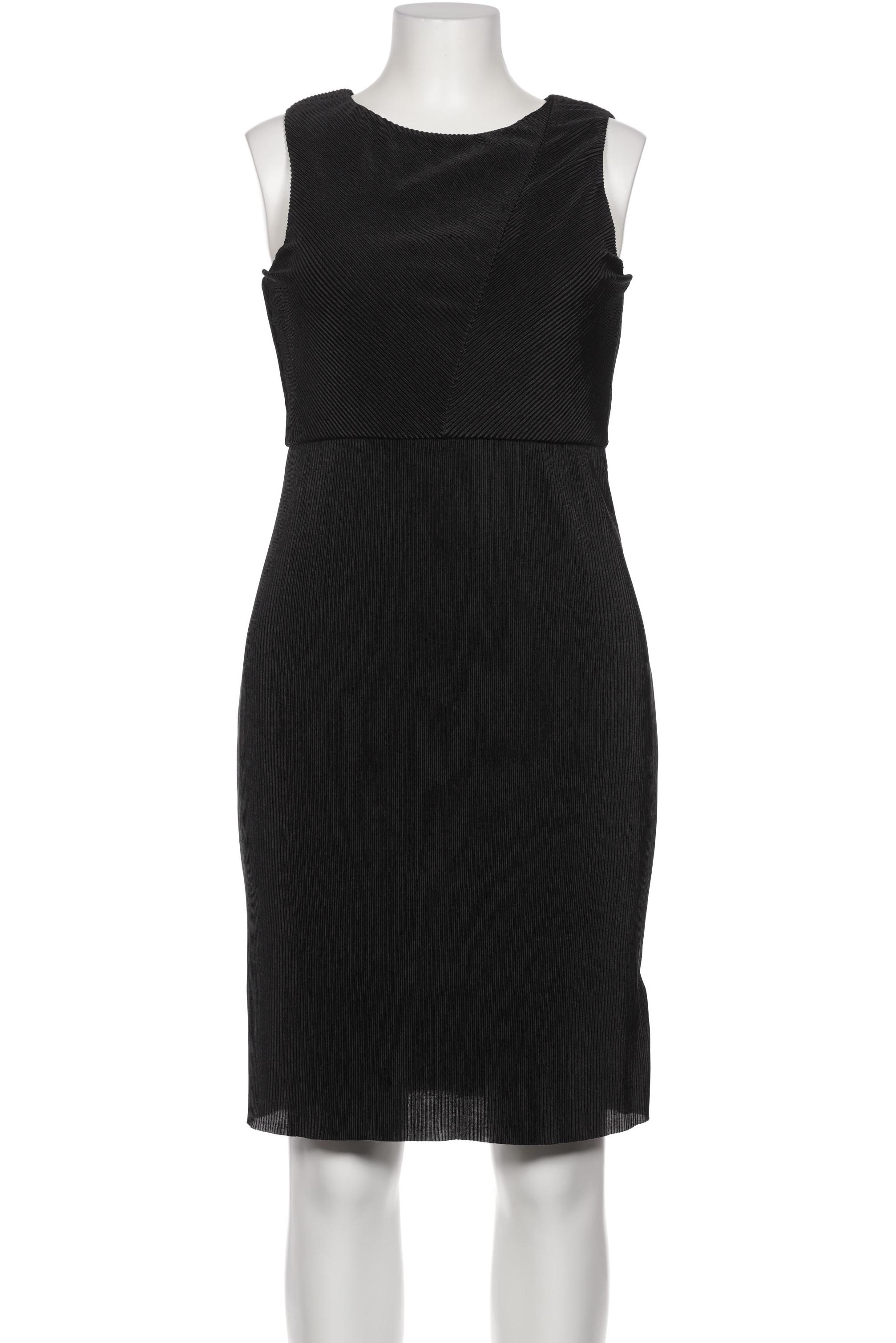 

Guido Maria Kretschmer Damen Kleid, schwarz
