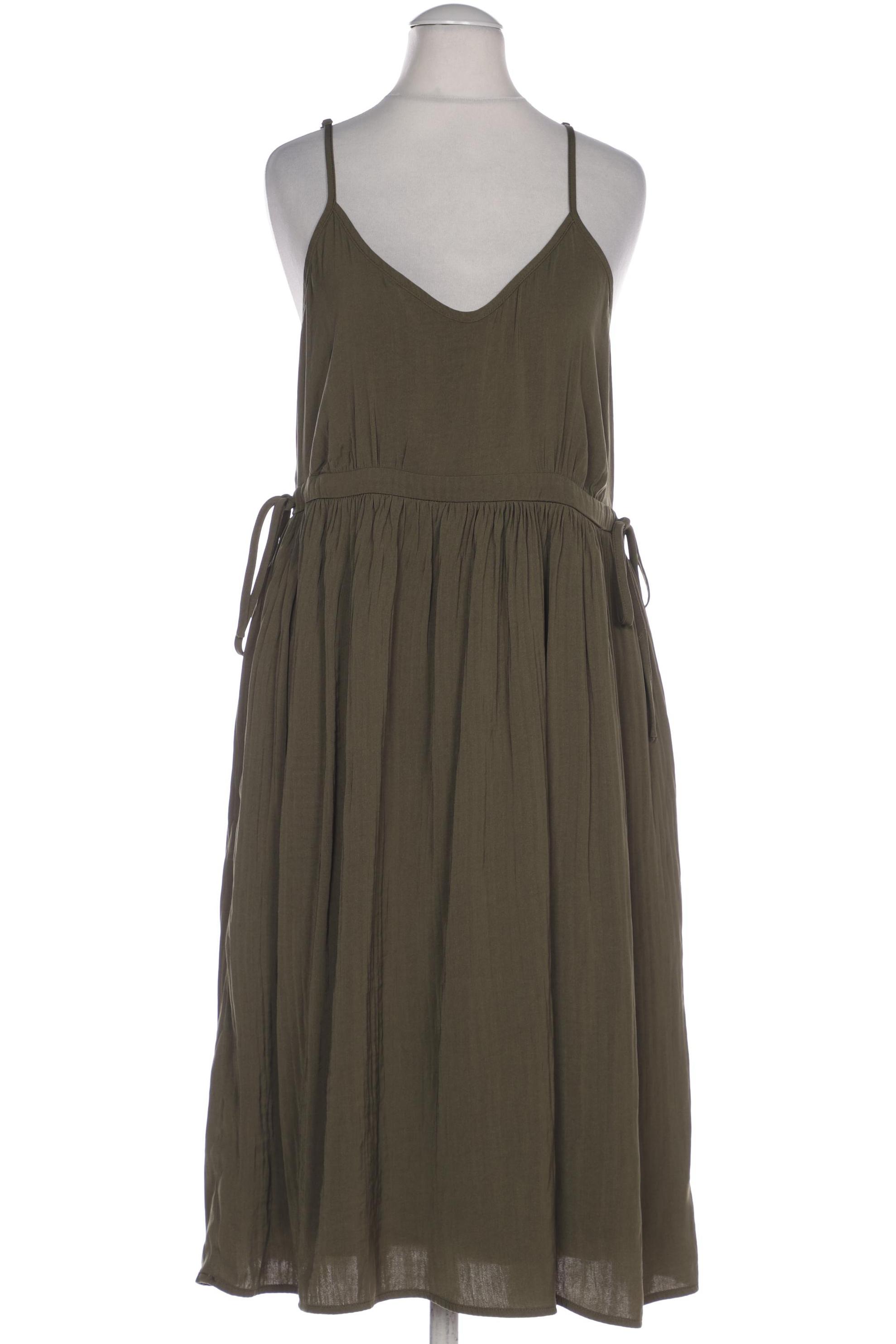 

Guido Maria Kretschmer Damen Kleid, grün, Gr. 36