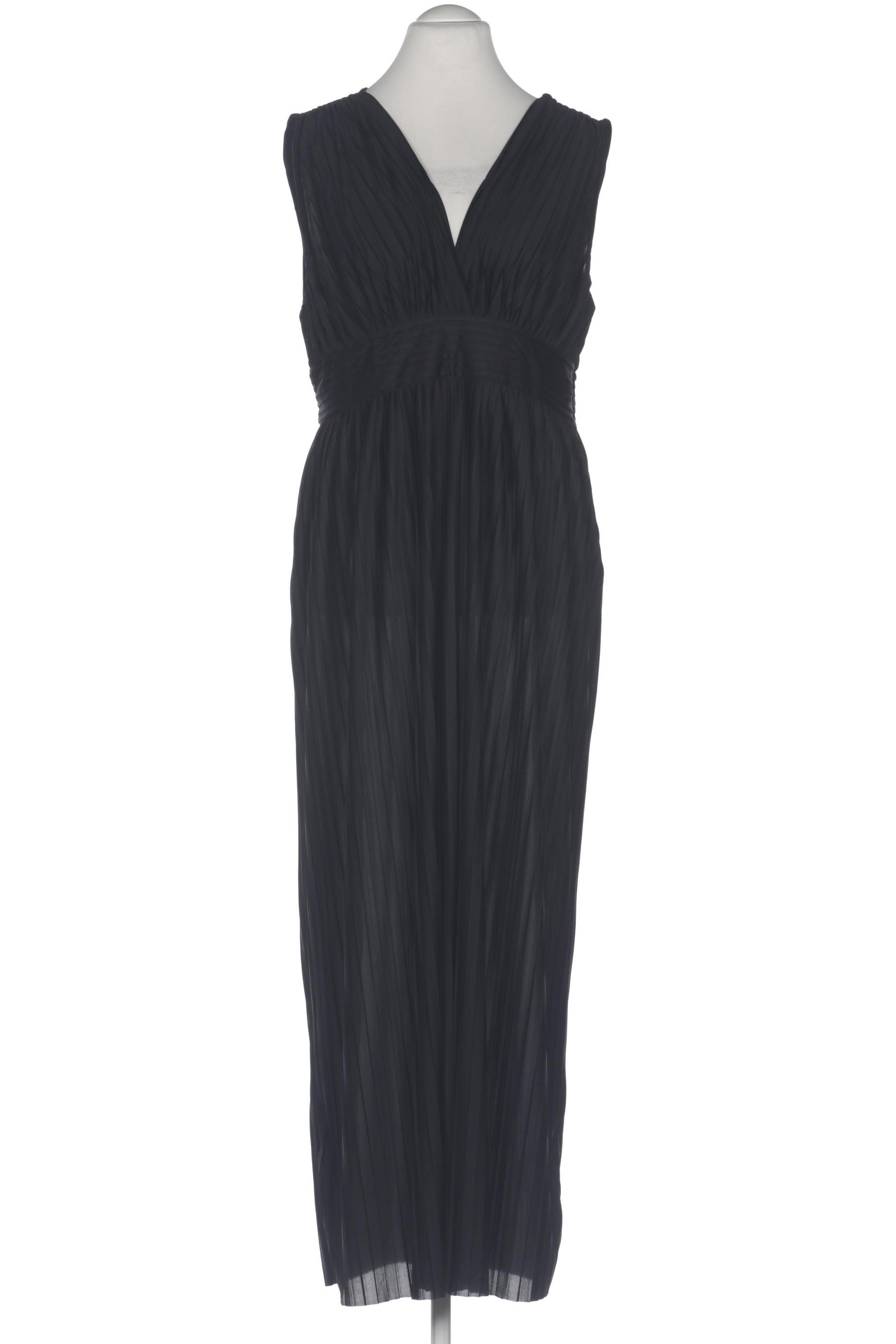 

Guido Maria Kretschmer Damen Kleid, schwarz, Gr. 46