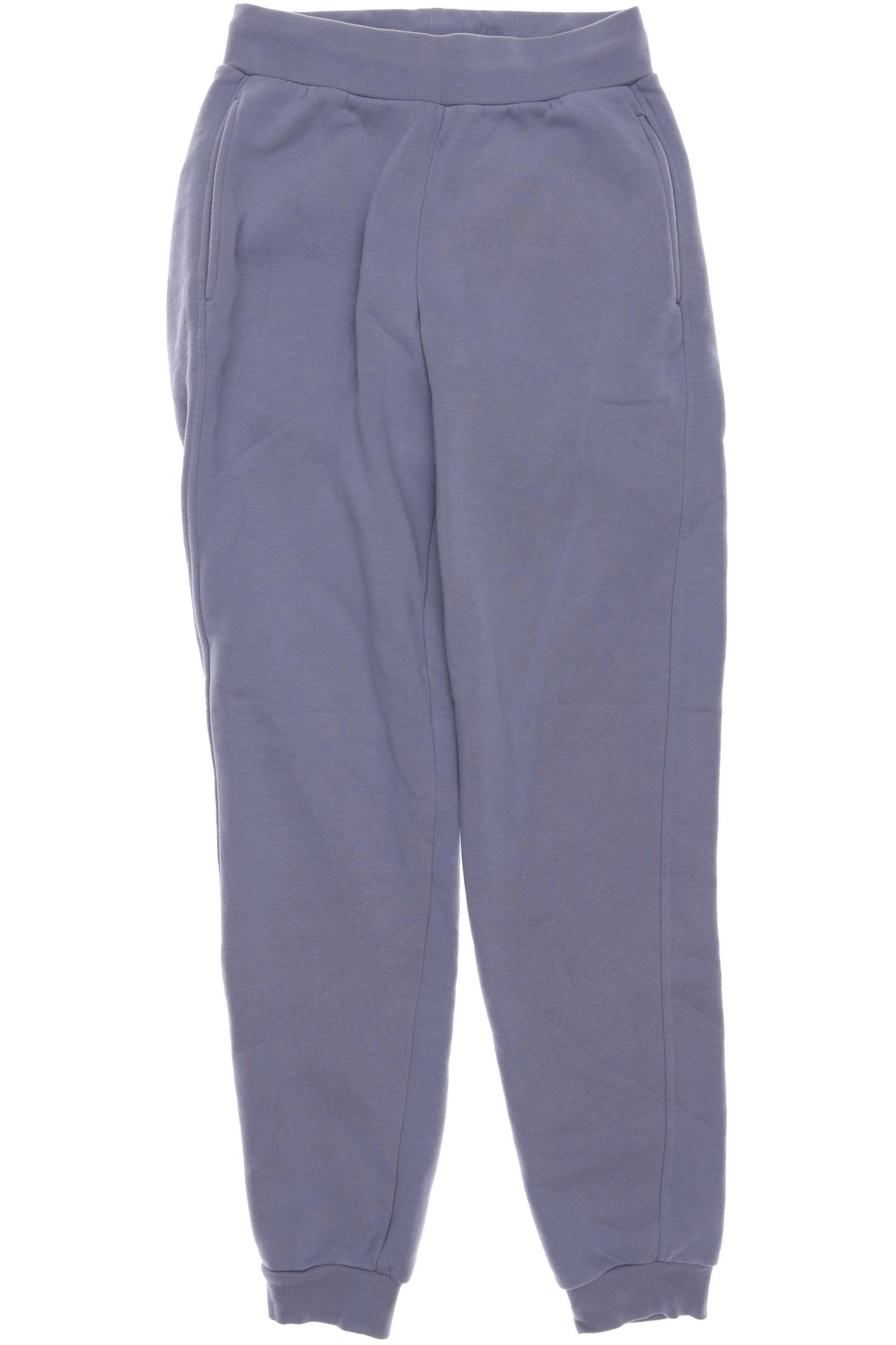

Guido Maria Kretschmer Damen Stoffhose, blau, Gr. 36