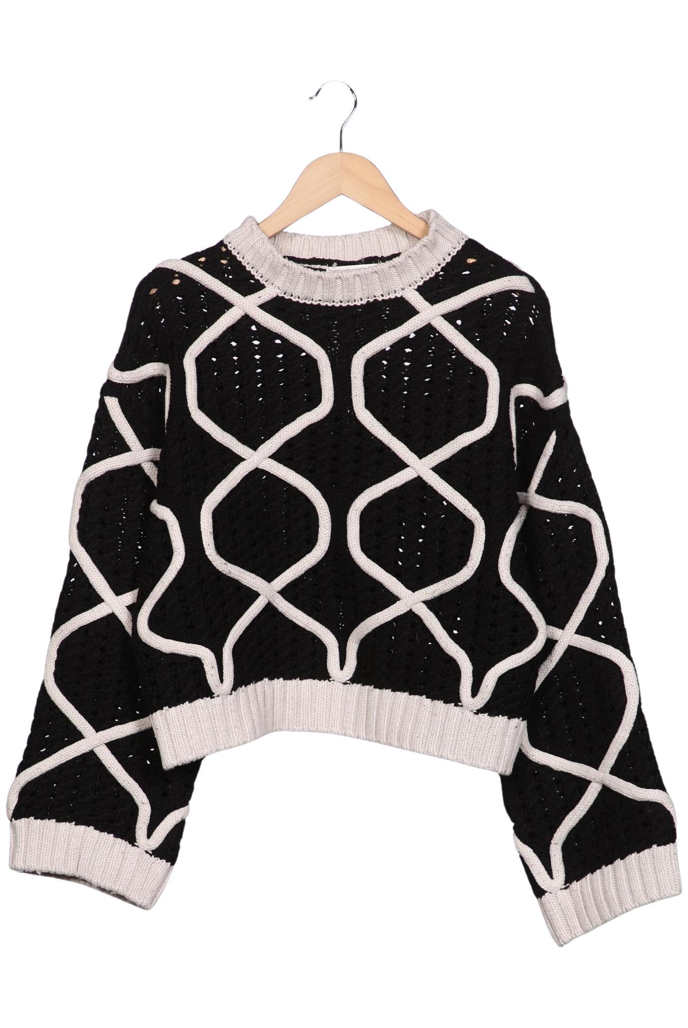 

Guido Maria Kretschmer Damen Pullover, mehrfarbig, Gr. 48