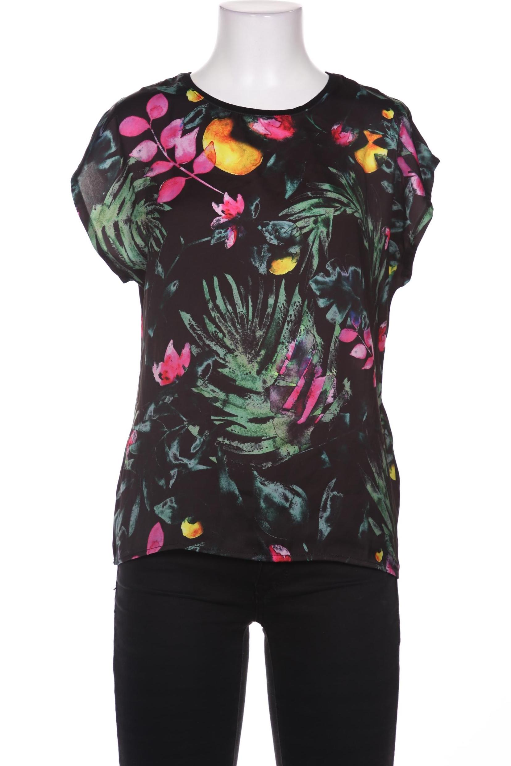 

Guido Maria Kretschmer Damen Bluse, mehrfarbig, Gr. 34