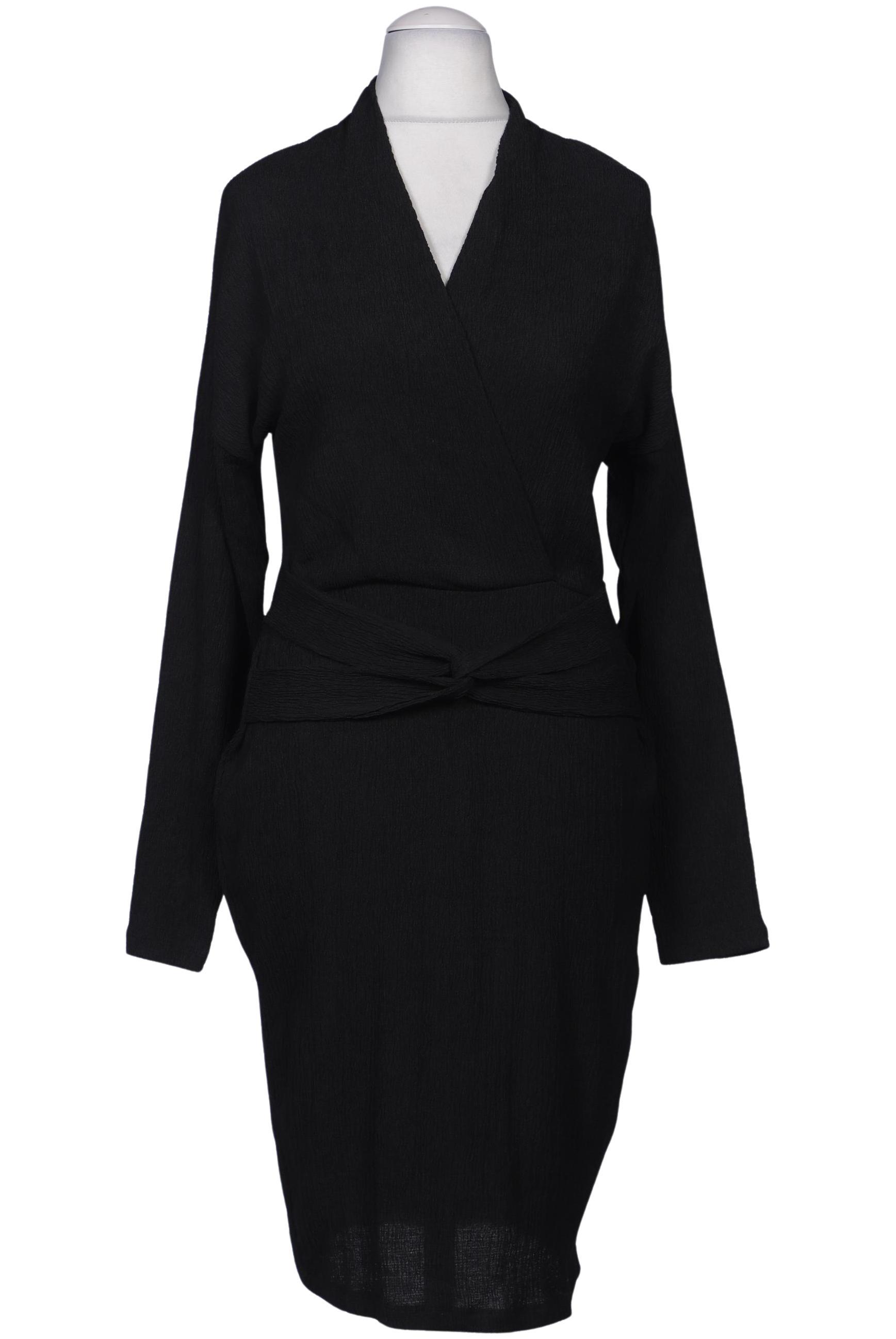 

Guido Maria Kretschmer Damen Kleid, schwarz, Gr. 38