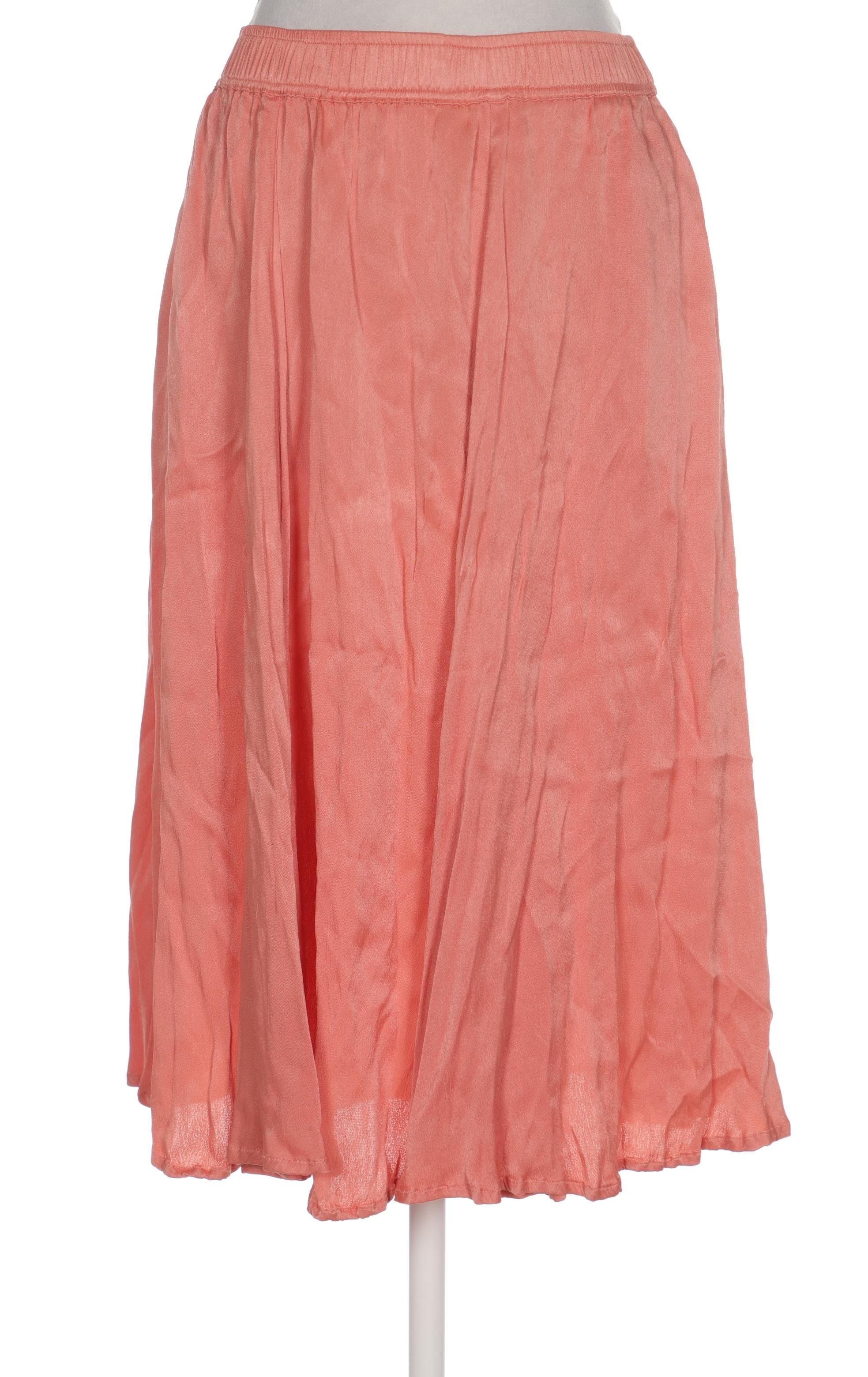 

Guido Maria Kretschmer Damen Rock, pink, Gr. 42