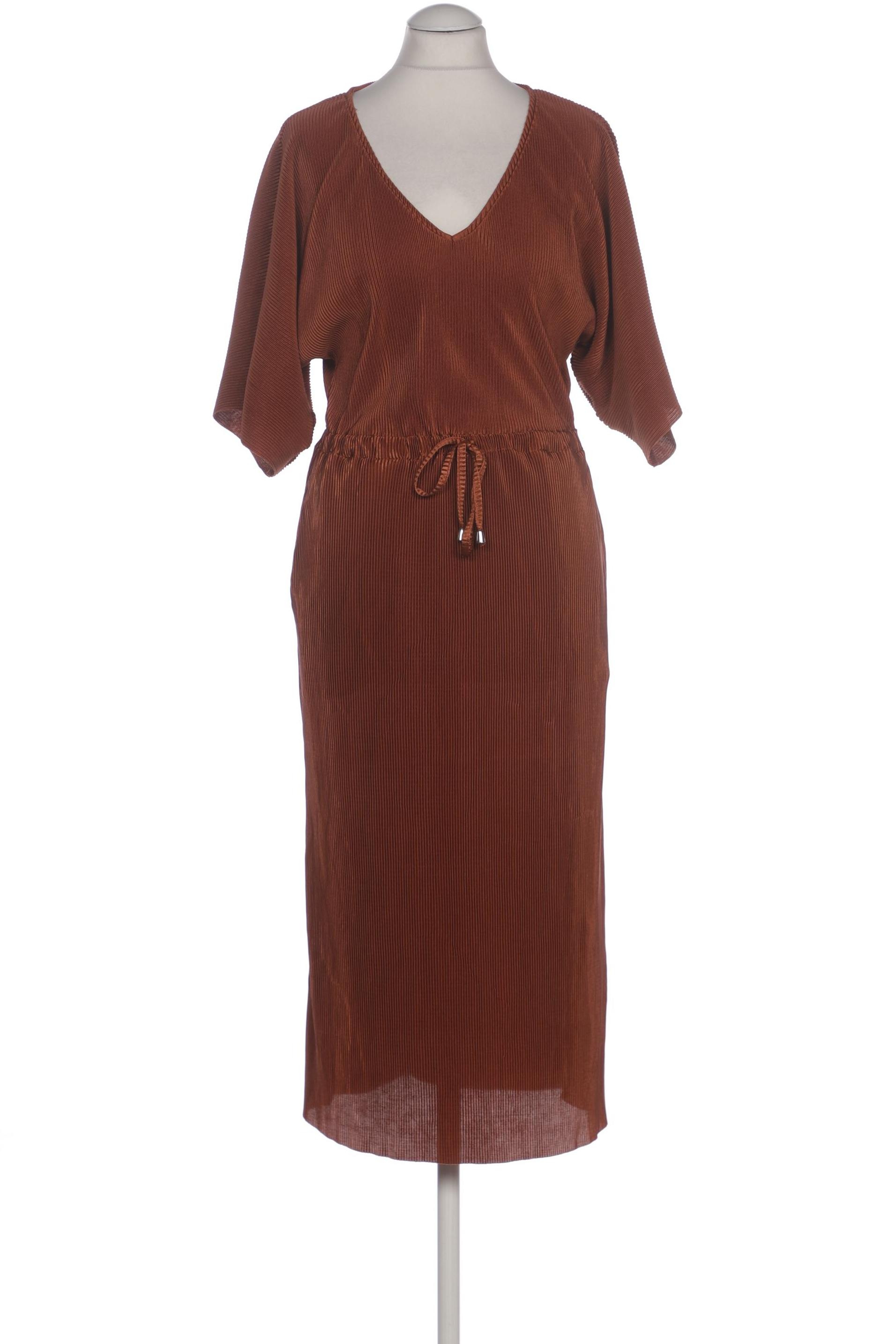 

Guido Maria Kretschmer Damen Kleid, braun, Gr. 36