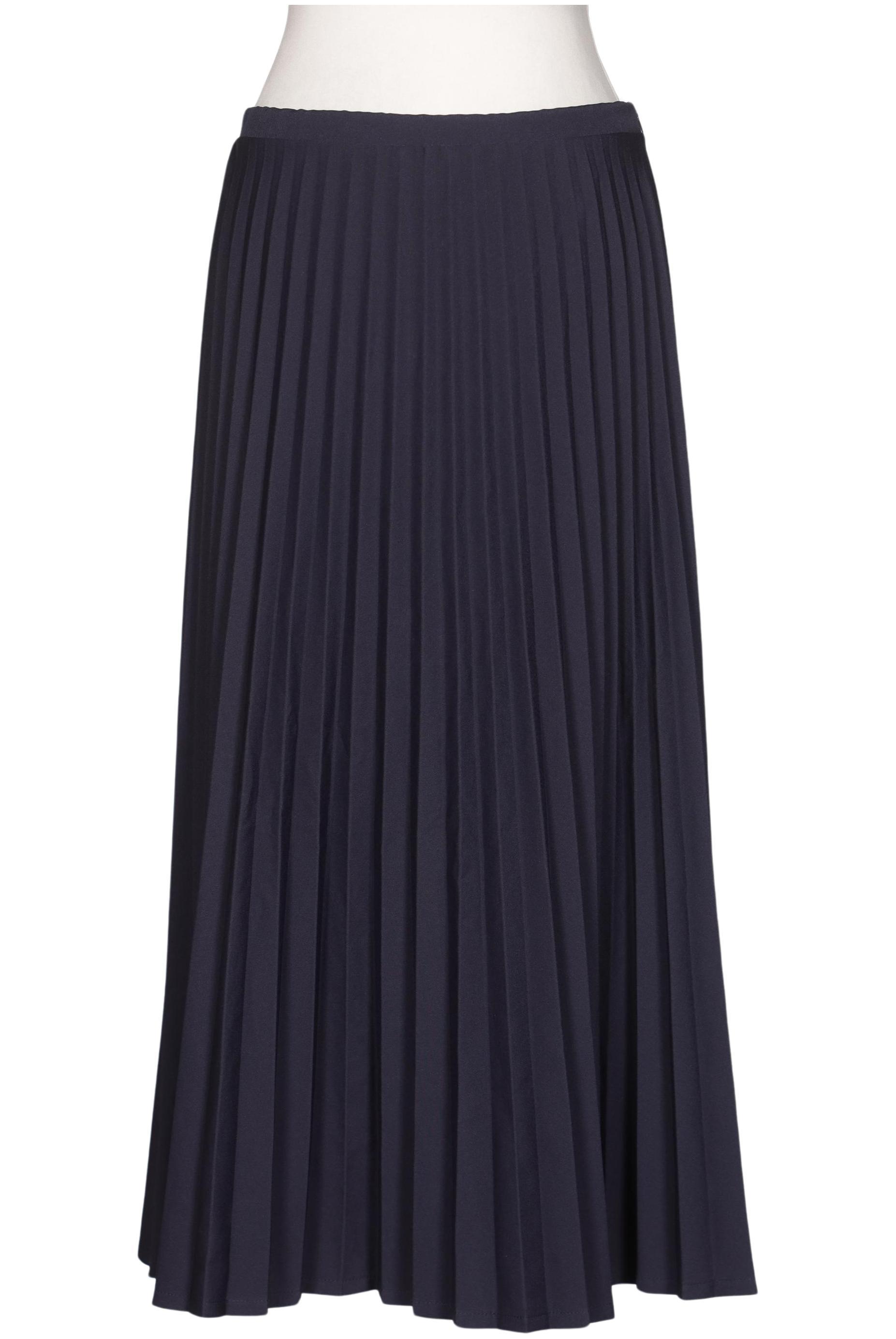 

Guido Maria Kretschmer Damen Rock, marineblau, Gr. 38