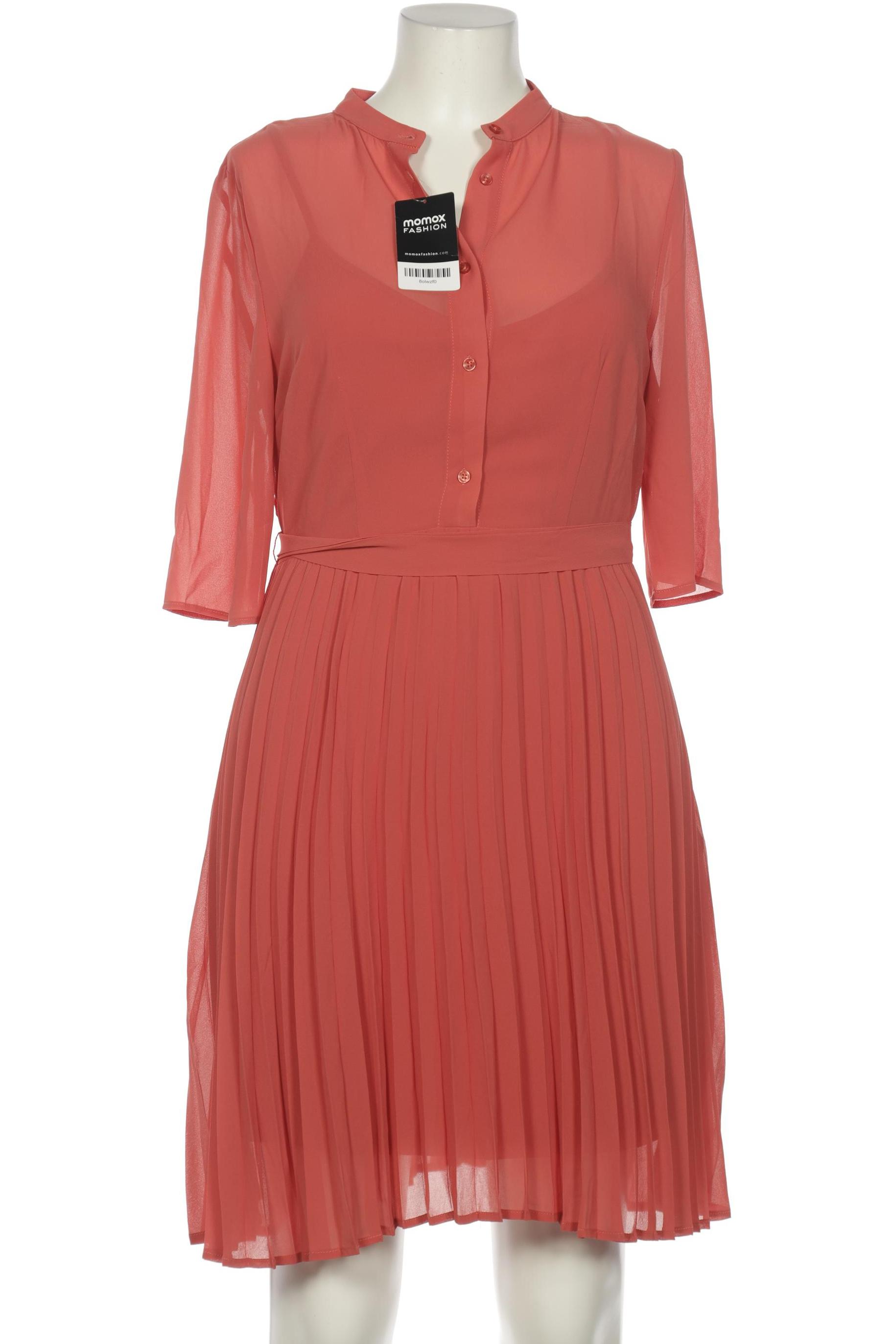 

Guido Maria Kretschmer Damen Kleid, rot, Gr. 42