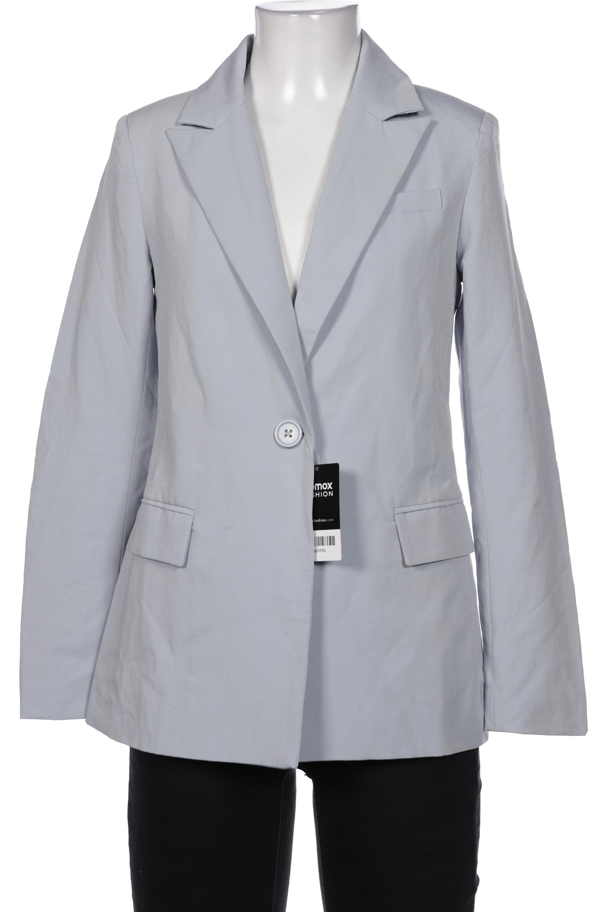 Thumbnail - Guido Maria Kretschmer Damen Blazer, hellblau, Gr. 34