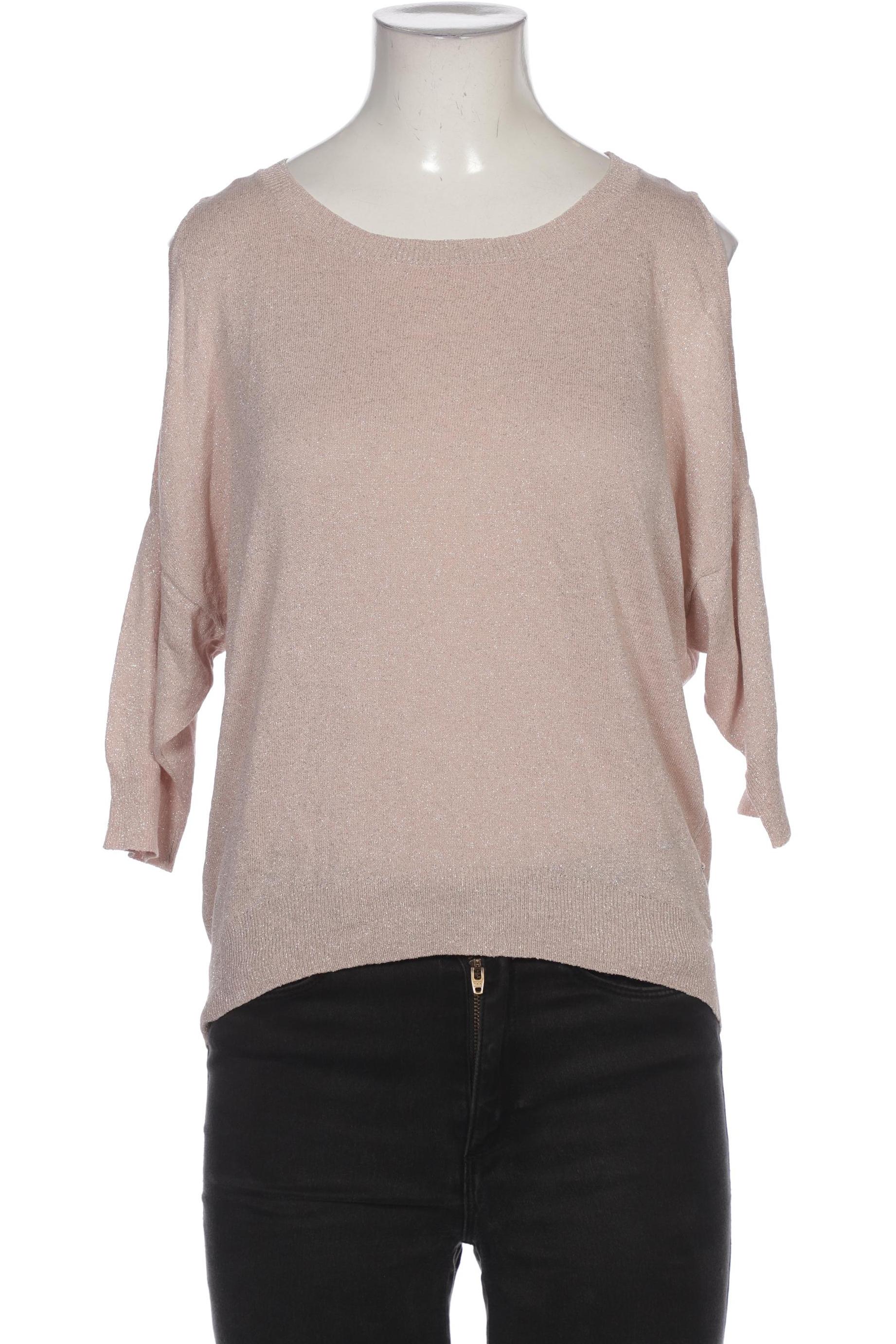 

Guido Maria Kretschmer Damen Pullover, pink, Gr. 38