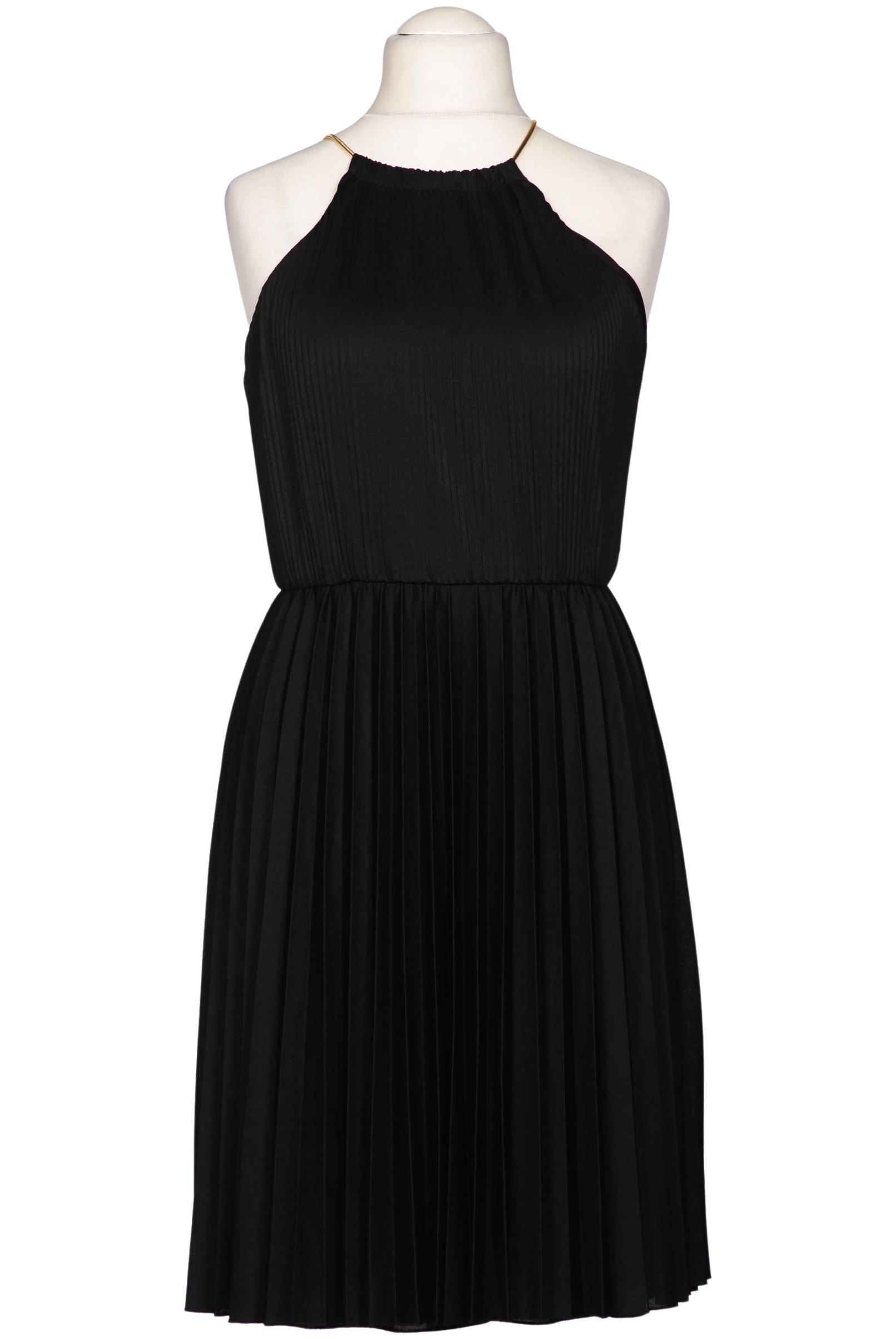 

Guido Maria Kretschmer Damen Kleid, schwarz, Gr. 38