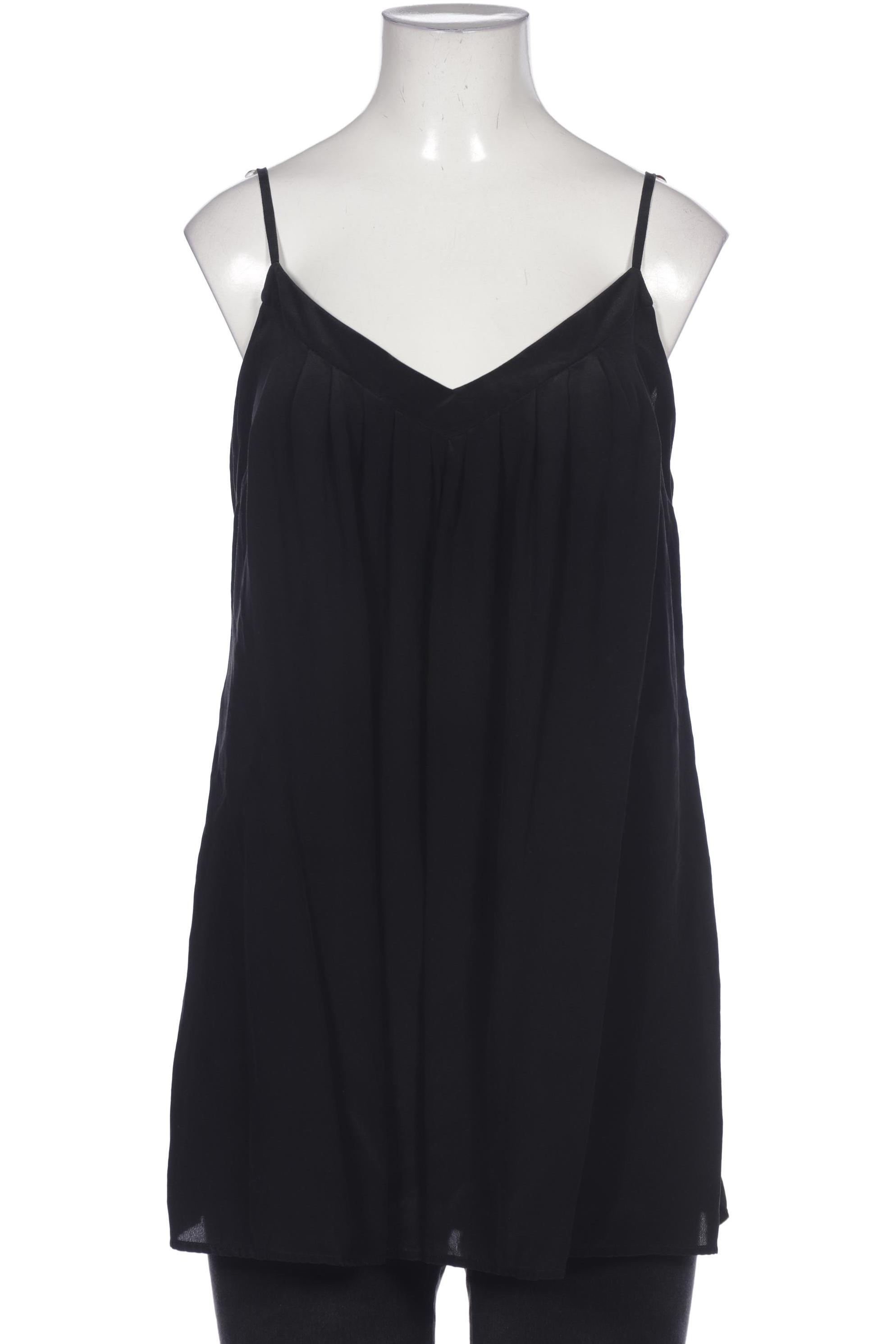 

Guido Maria Kretschmer Damen Bluse, schwarz, Gr. 38