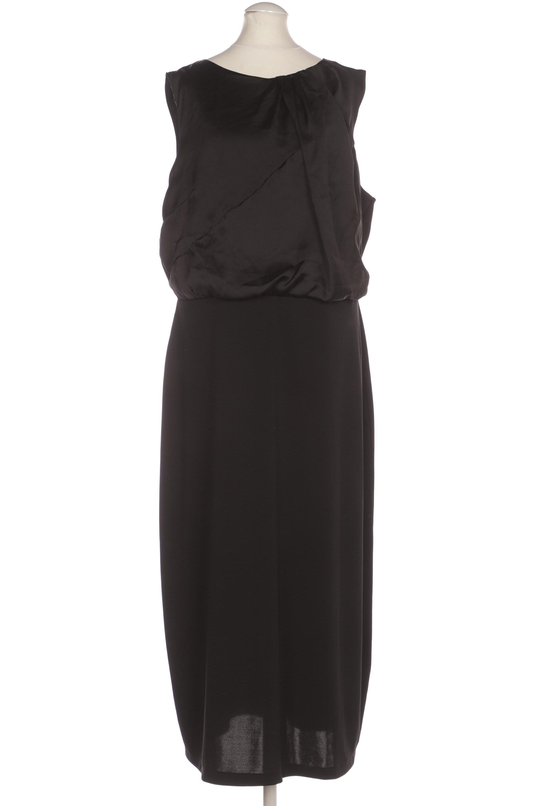 

Guido Maria Kretschmer Damen Kleid, schwarz, Gr. 46