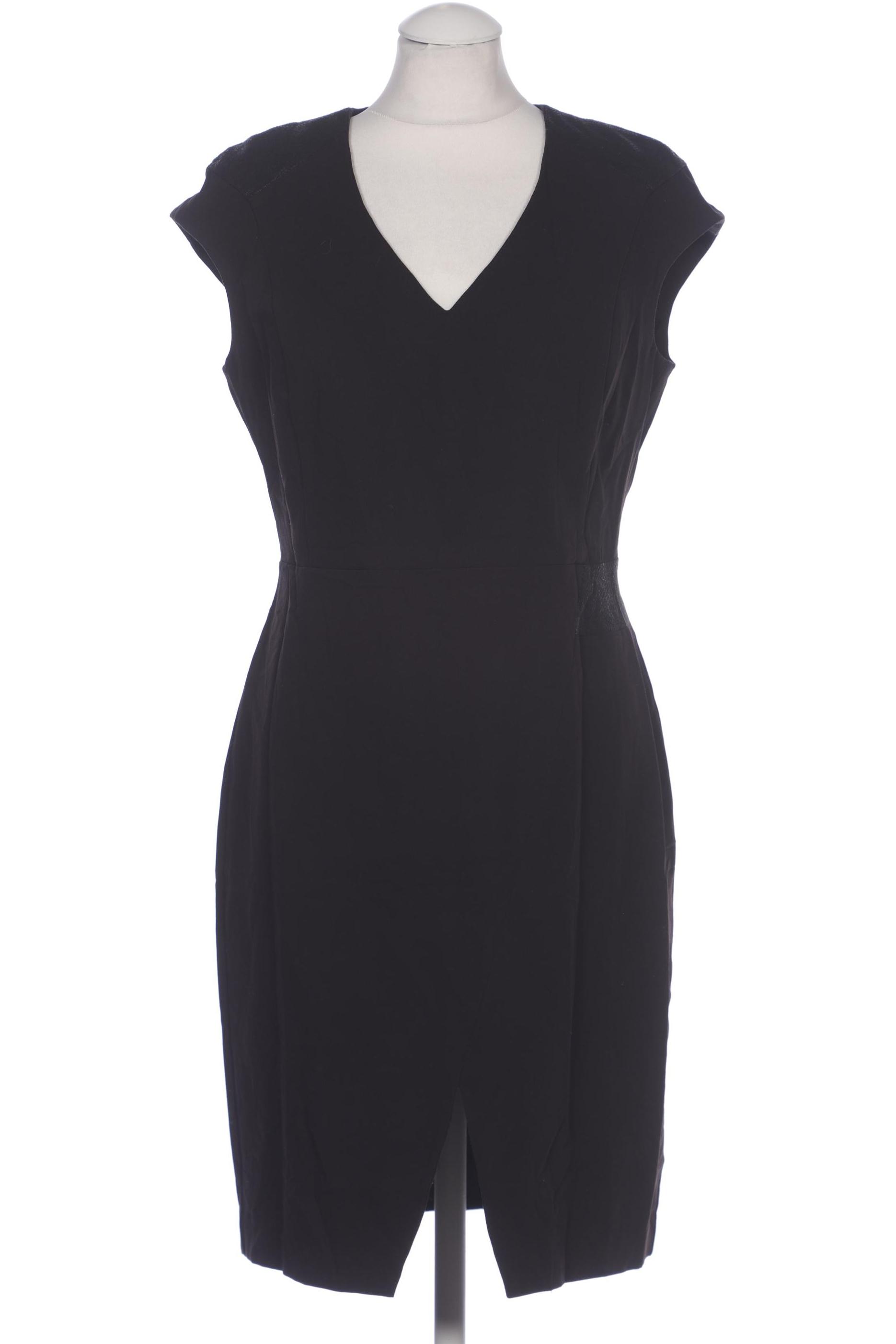 

Guido Maria Kretschmer Damen Kleid, schwarz, Gr. 40