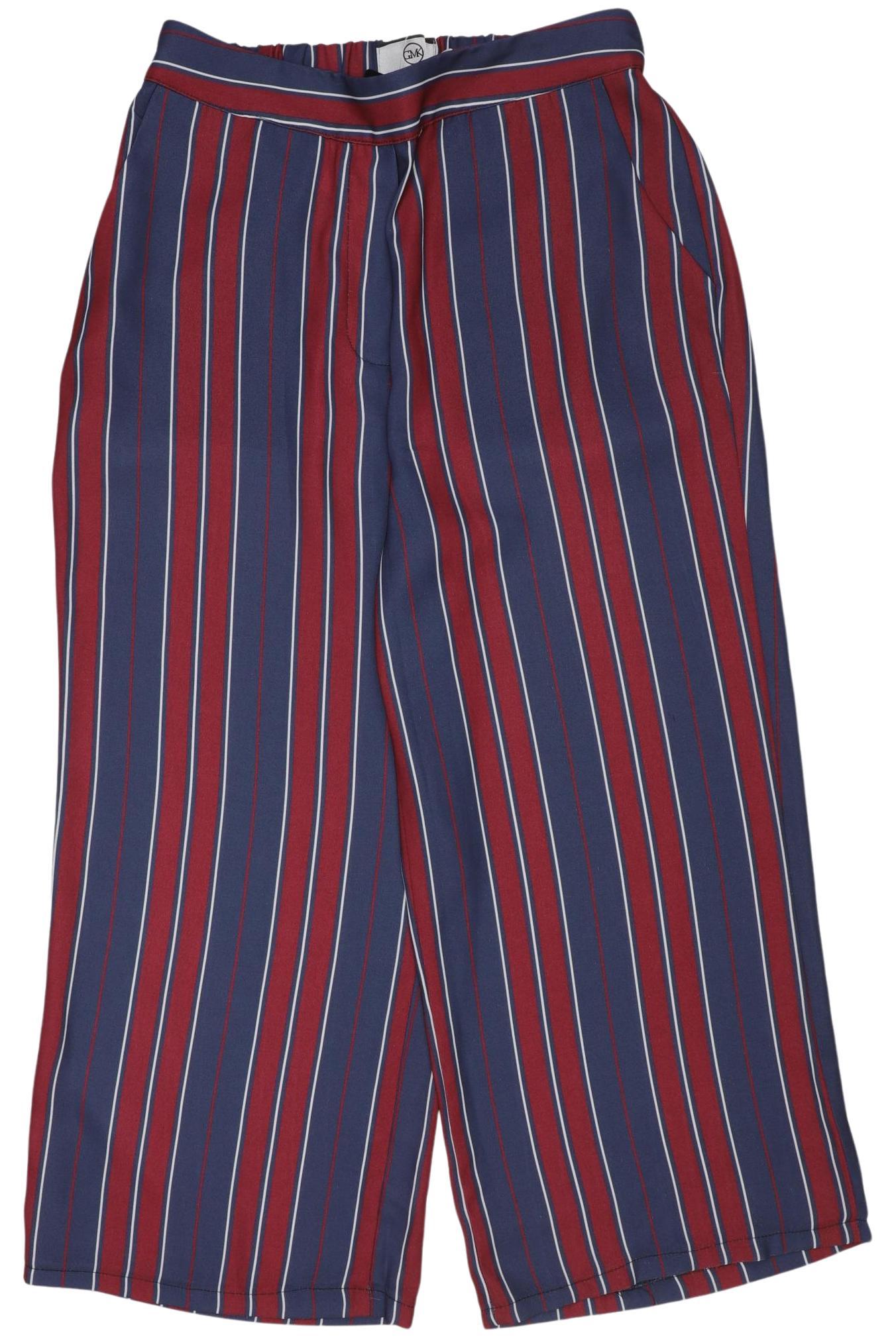 

Guido Maria Kretschmer Damen Stoffhose, mehrfarbig, Gr. 36