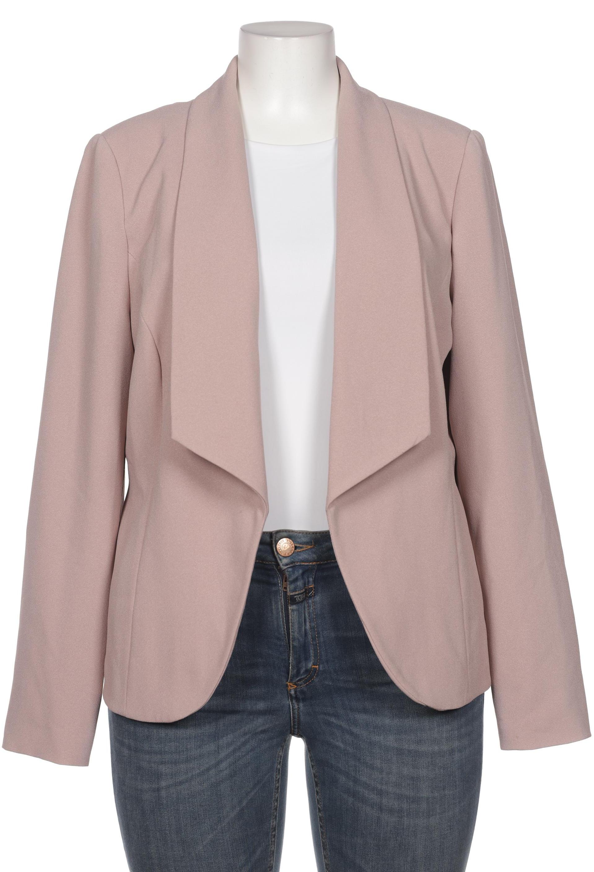 

Guido Maria Kretschmer Damen Blazer, pink, Gr. 46