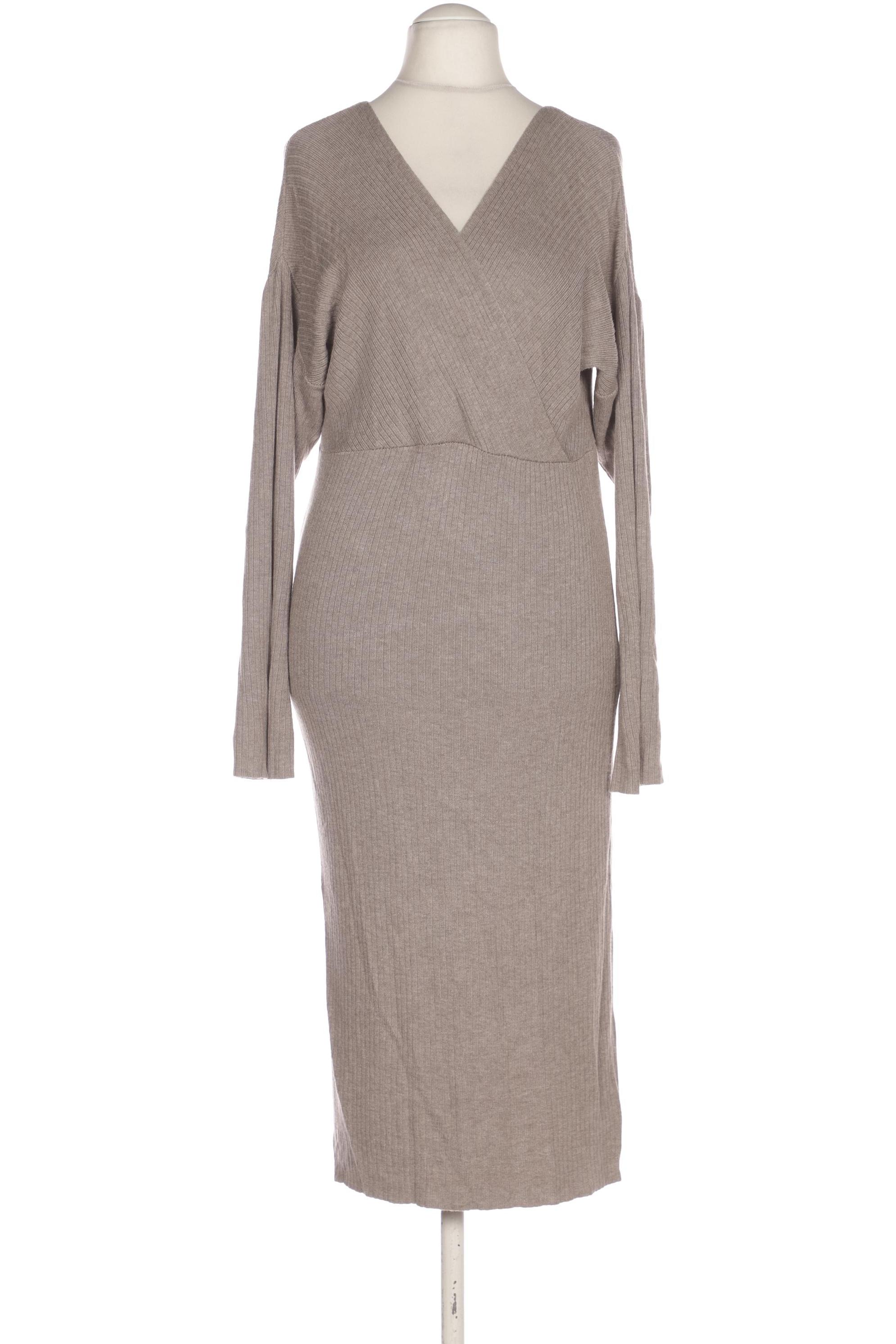 

Guido Maria Kretschmer Damen Kleid, beige