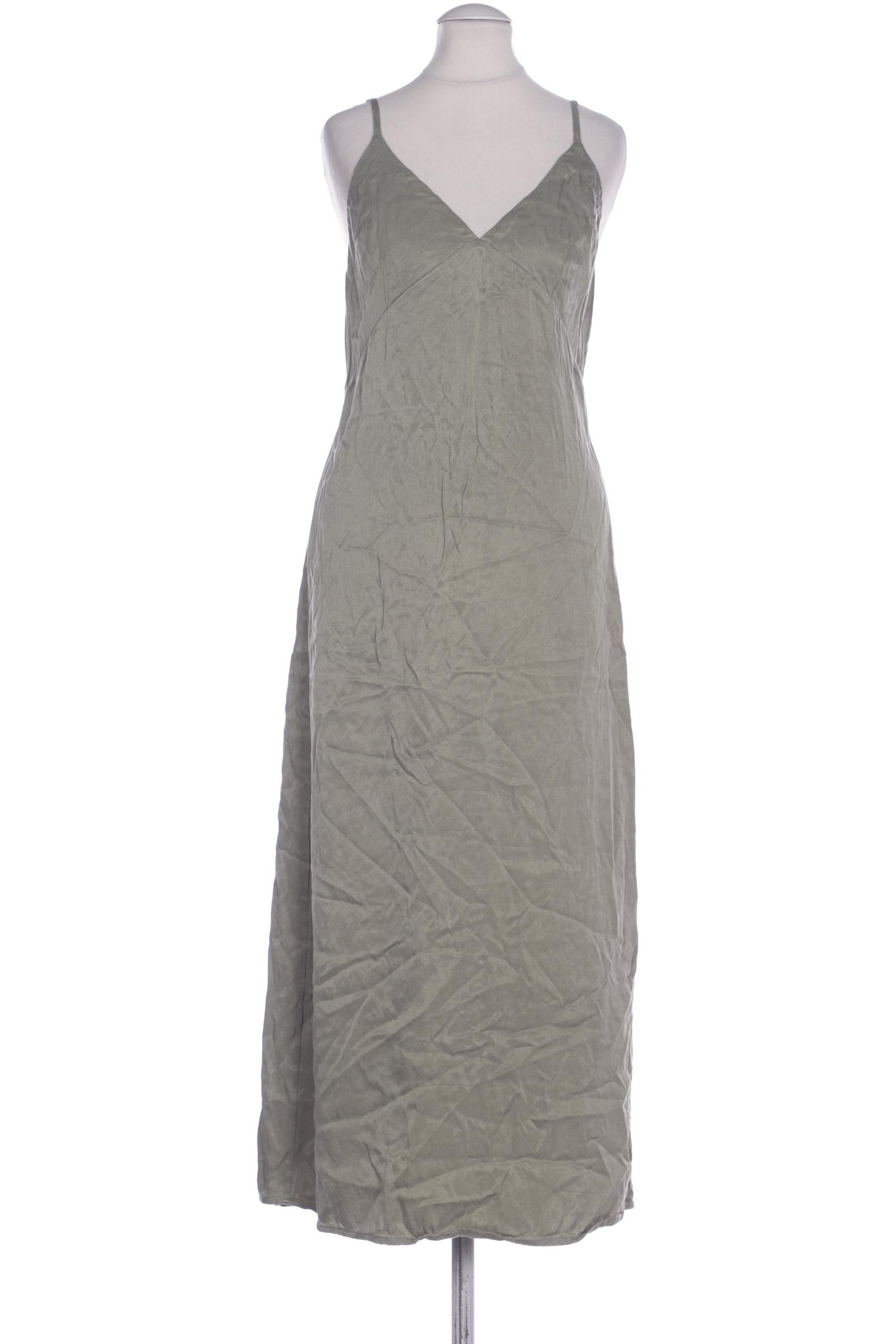 

Guido Maria Kretschmer Damen Kleid, hellgrün