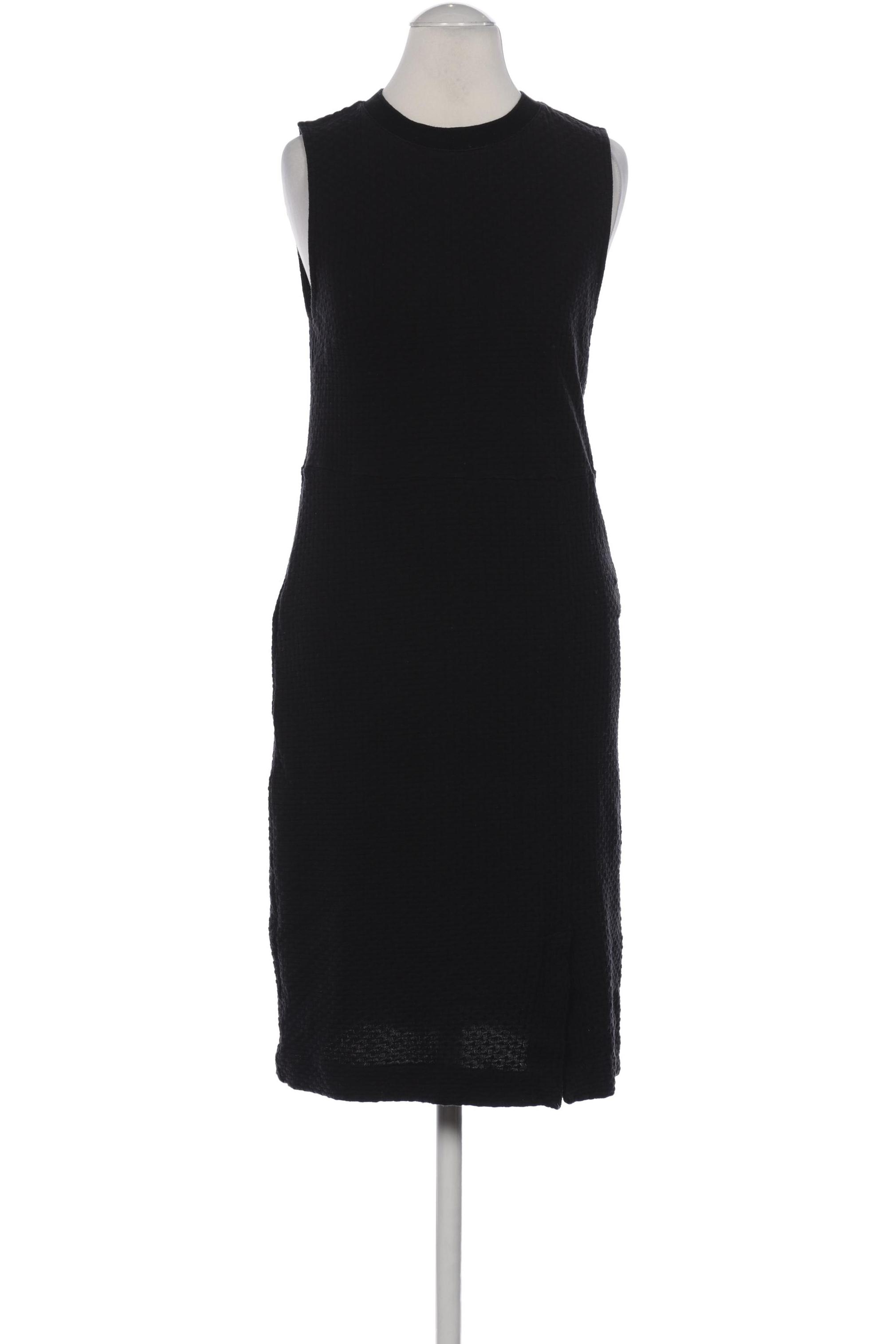 

Guido Maria Kretschmer Damen Kleid, schwarz, Gr. 38
