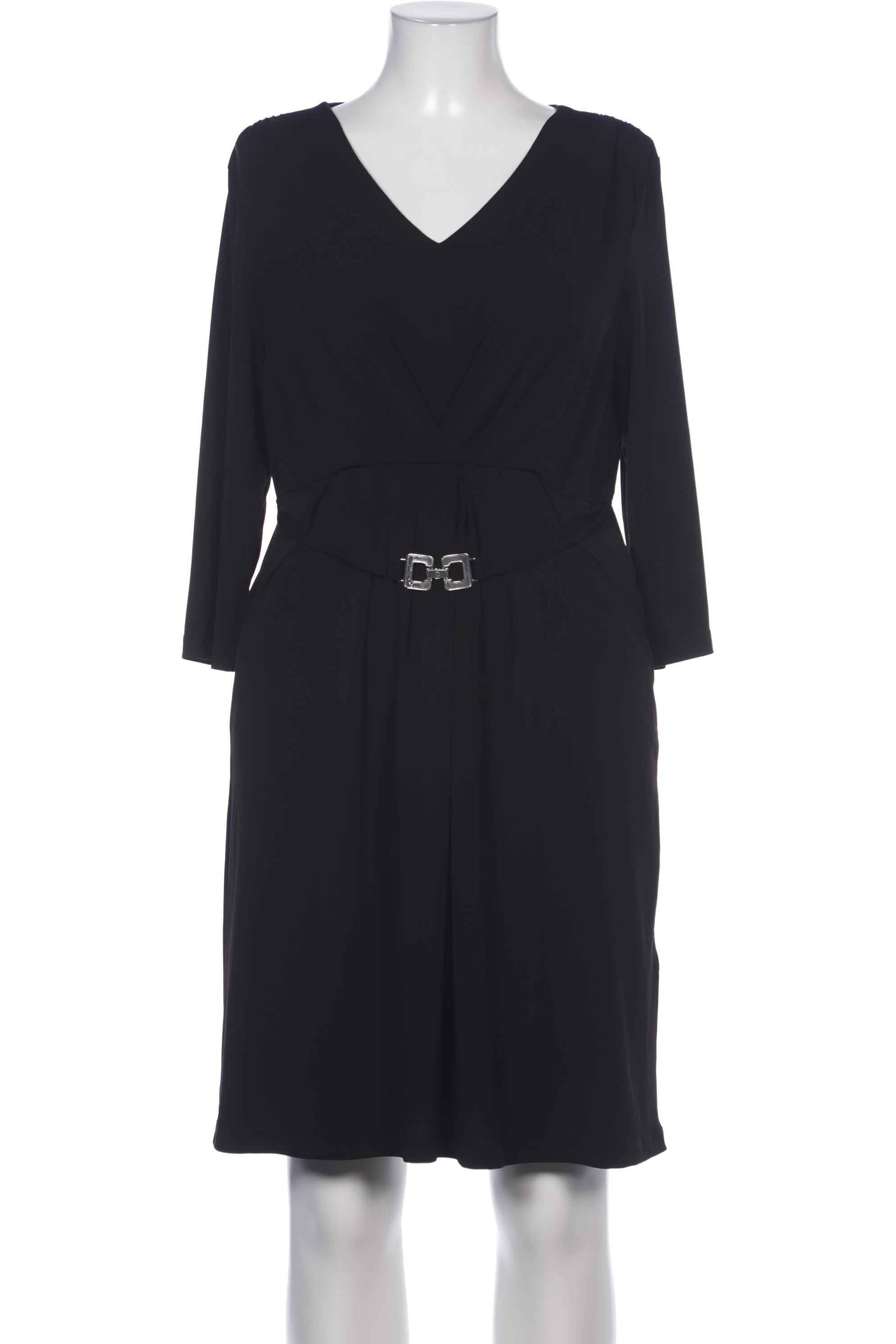 

Guido Maria Kretschmer Damen Kleid, schwarz, Gr. 44