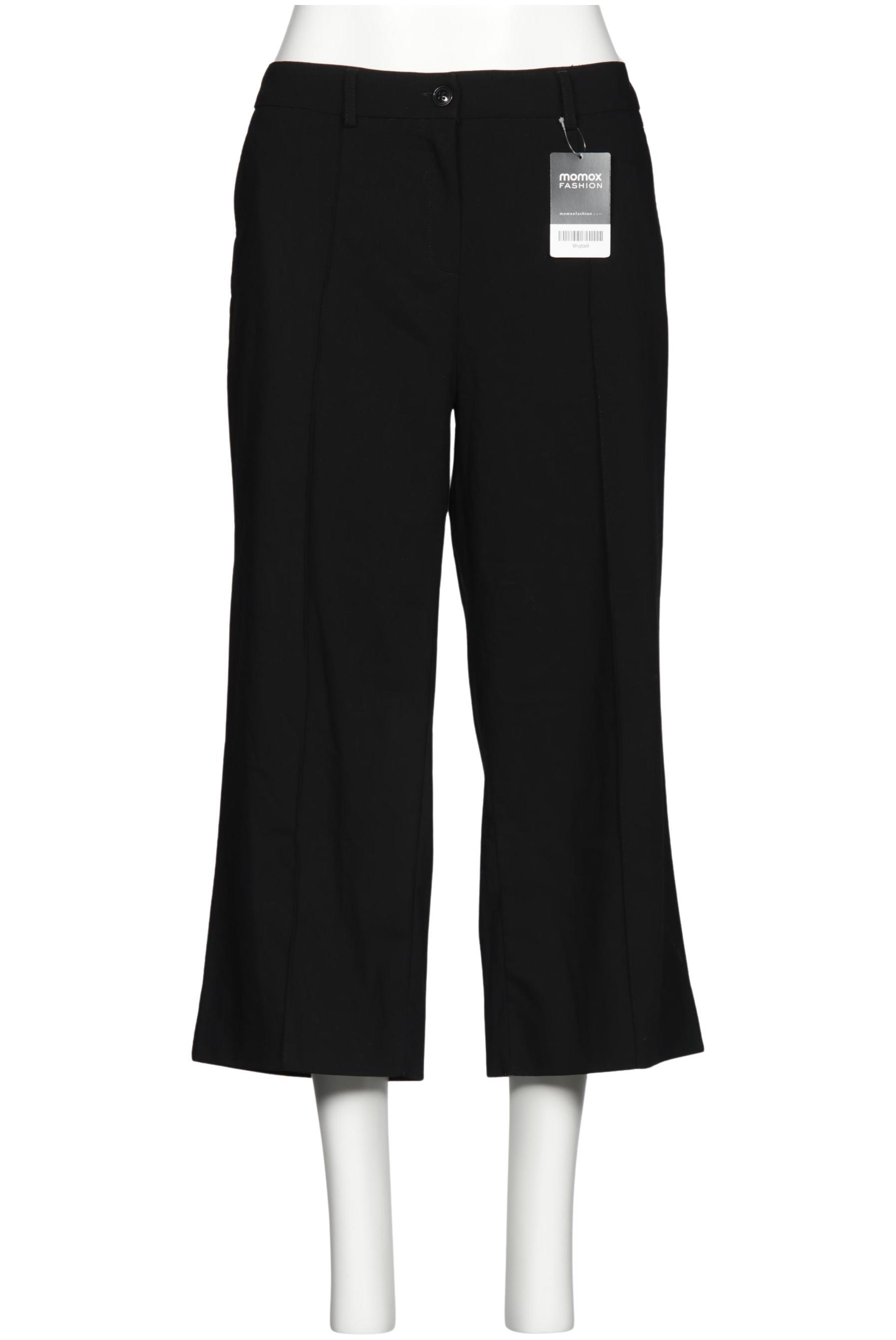 

Guido Maria Kretschmer Damen Stoffhose, schwarz, Gr. 42