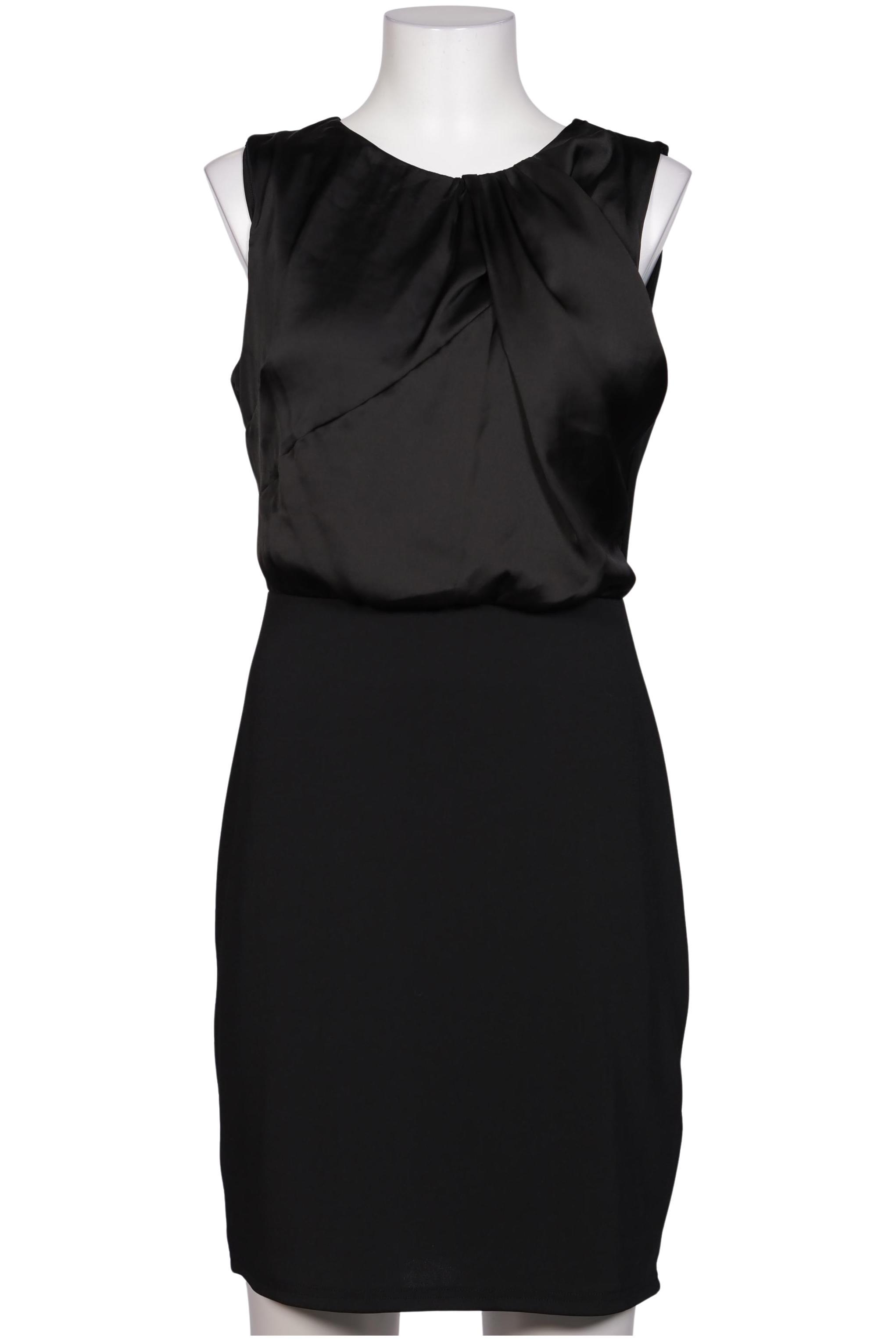 

Guido Maria Kretschmer Damen Kleid, schwarz, Gr. 40