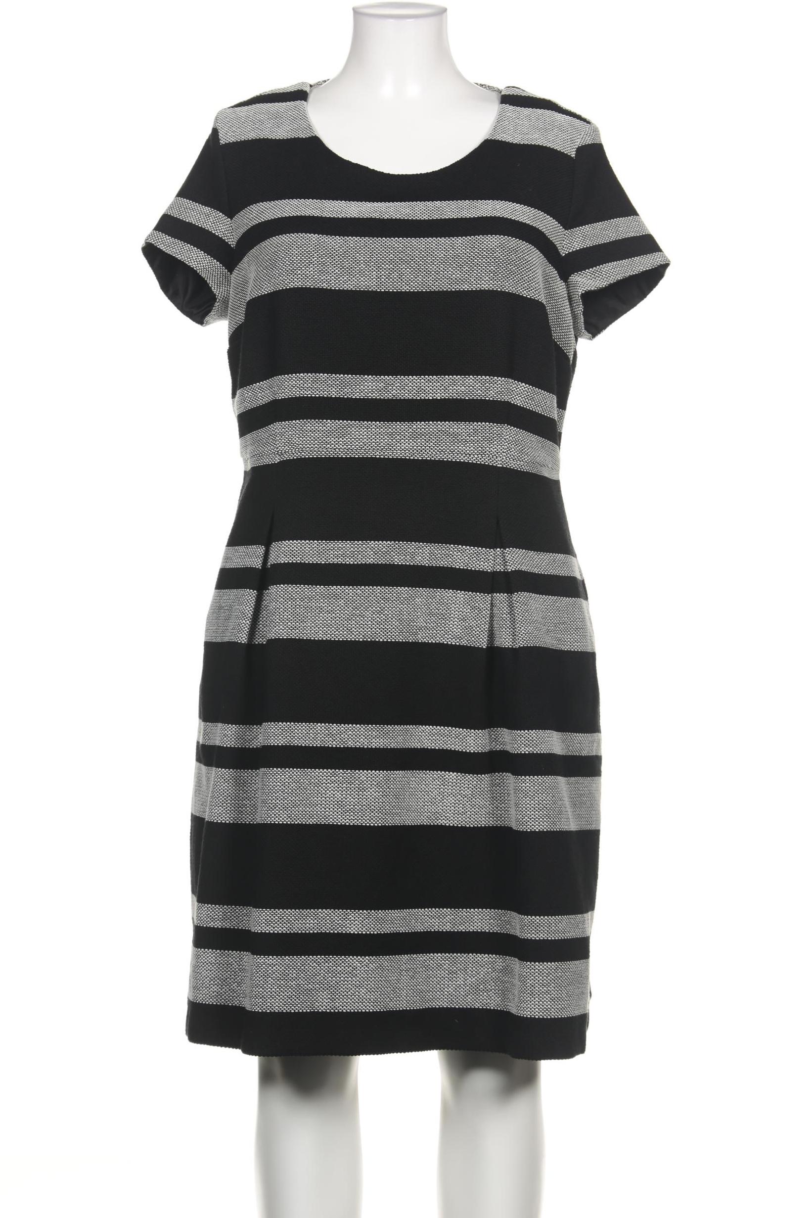 

Guido Maria Kretschmer Damen Kleid, schwarz, Gr. 46