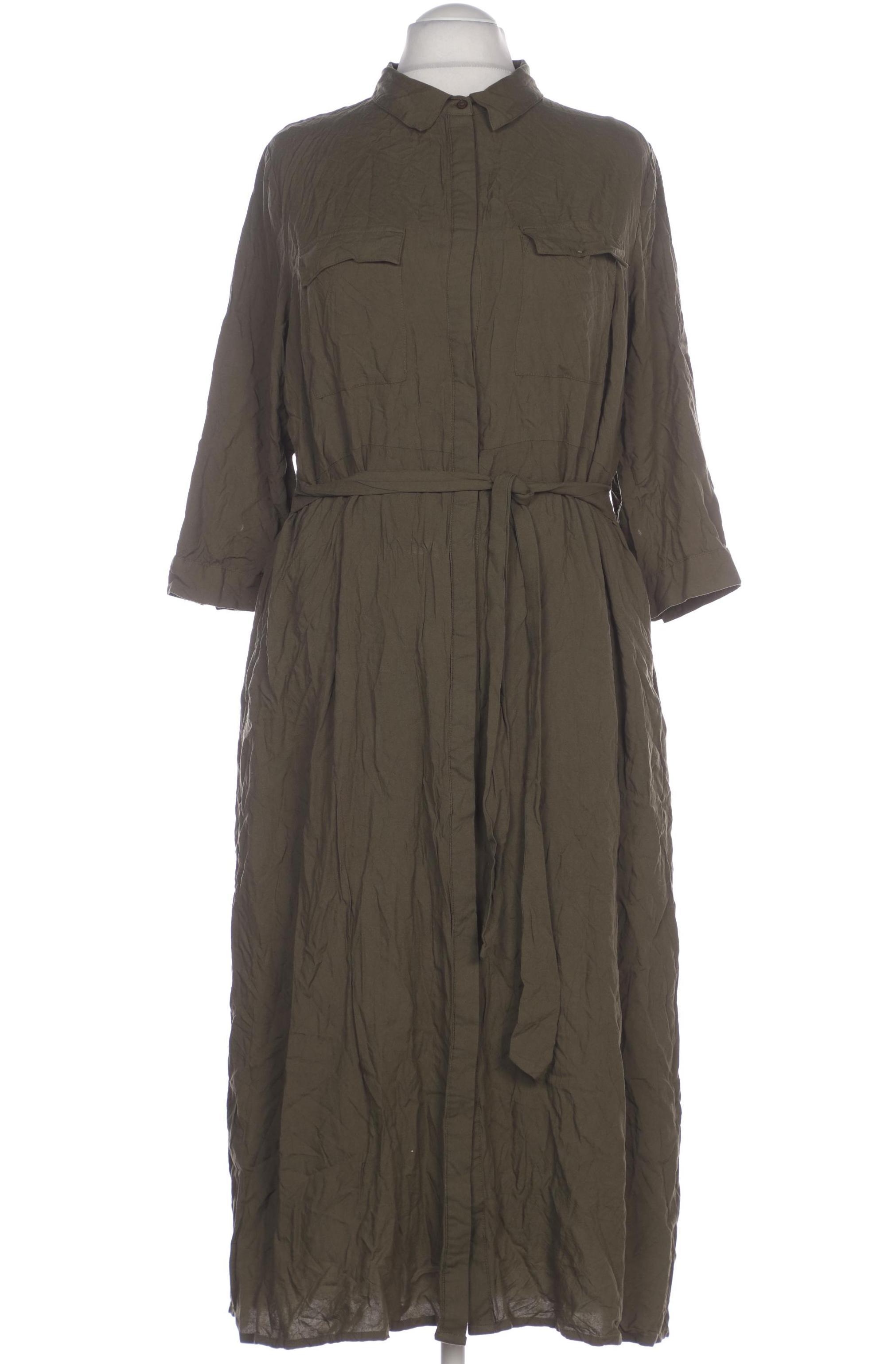 

Guido Maria Kretschmer Damen Kleid, braun, Gr. 46