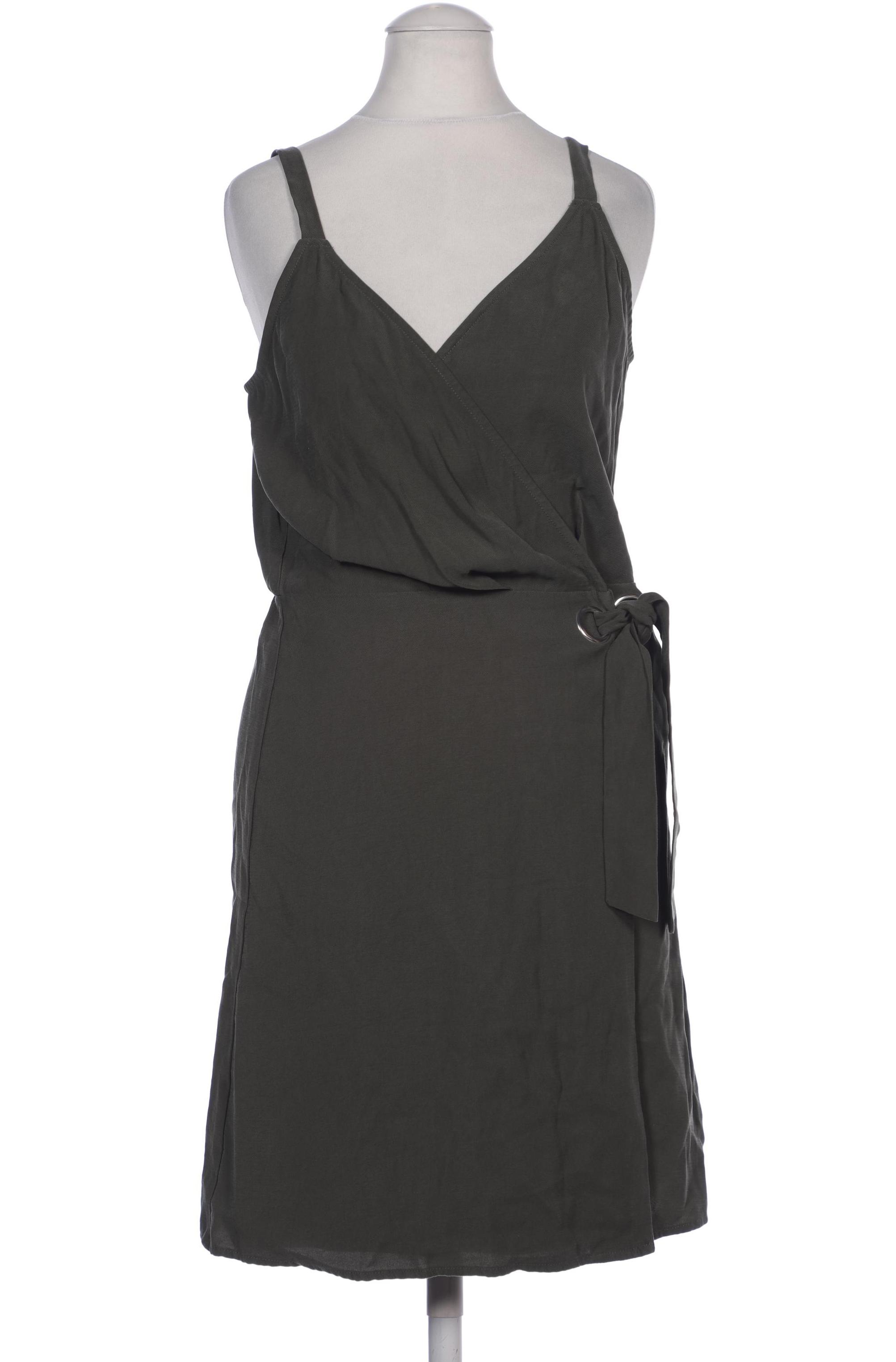 

Guido Maria Kretschmer Damen Kleid, grün, Gr. 36