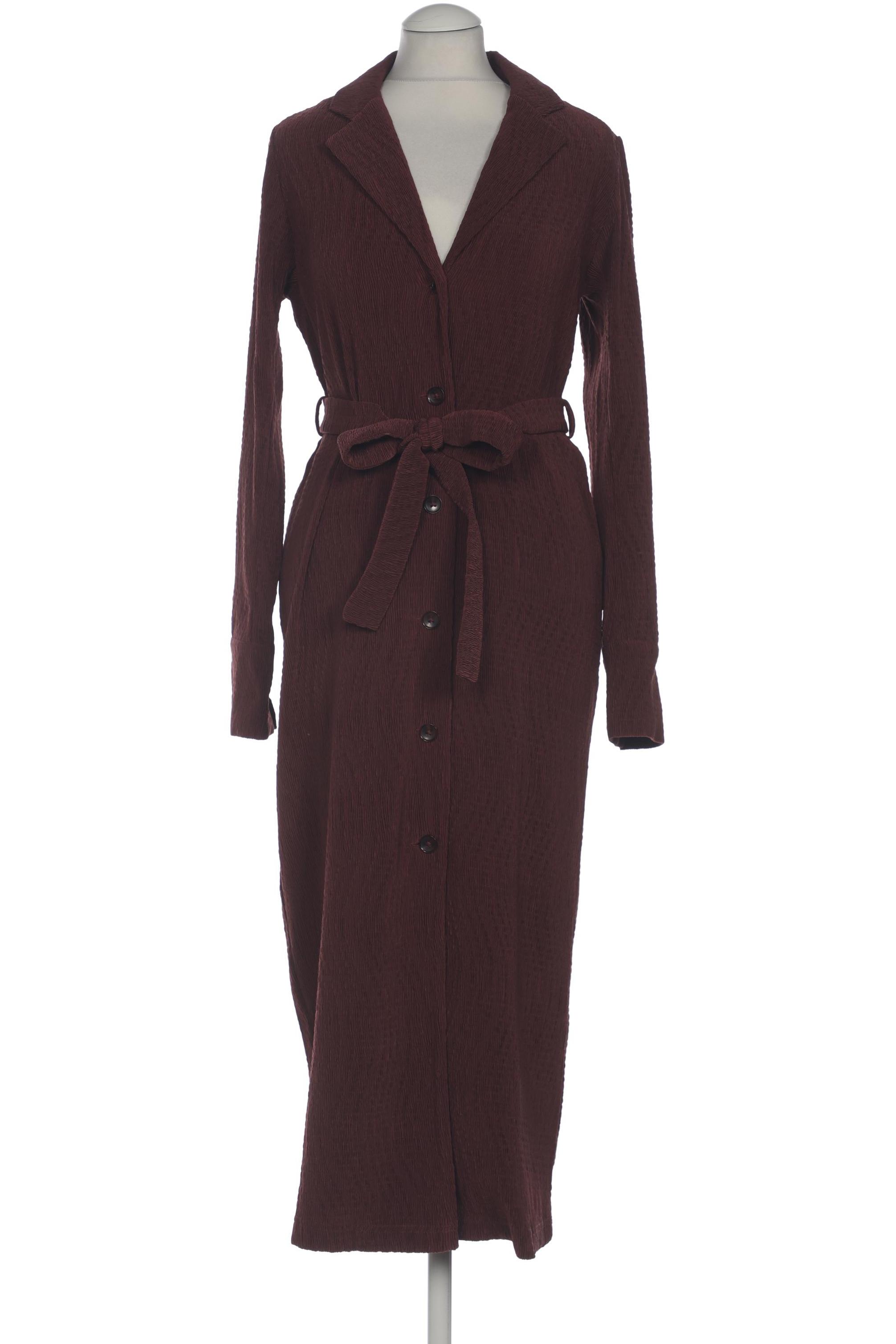 

Guido Maria Kretschmer Damen Kleid, braun, Gr. 34