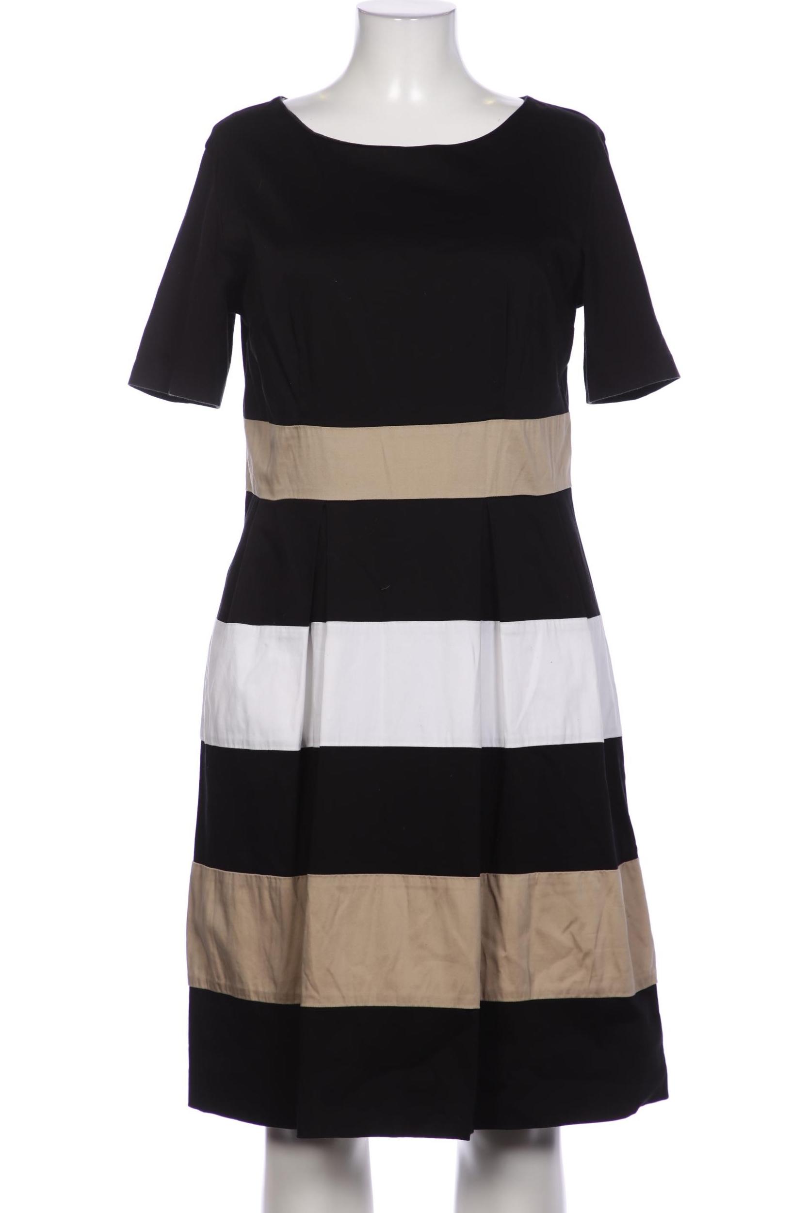 

Guido Maria Kretschmer Damen Kleid, schwarz, Gr. 44
