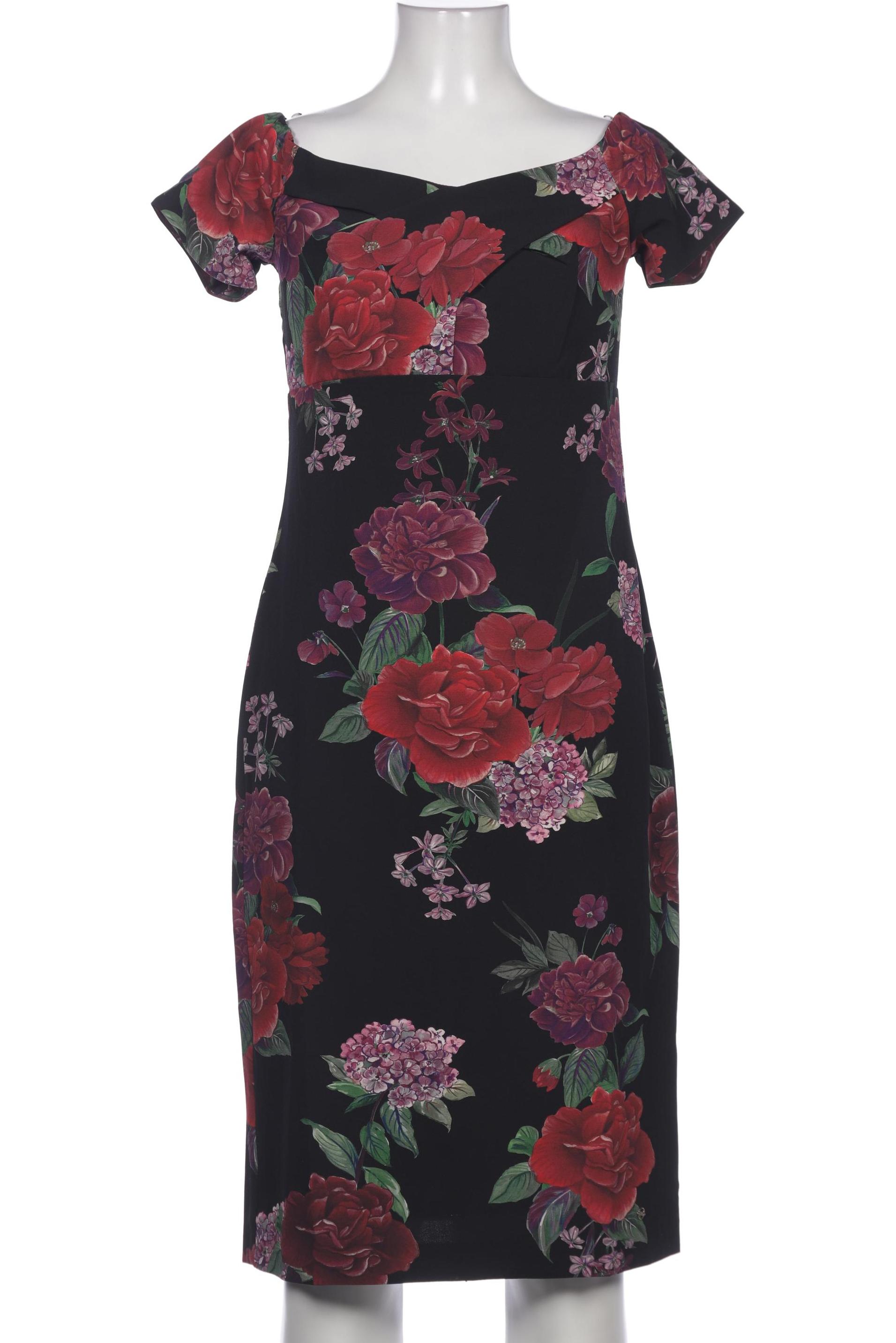 

Guido Maria Kretschmer Damen Kleid, schwarz, Gr. 36