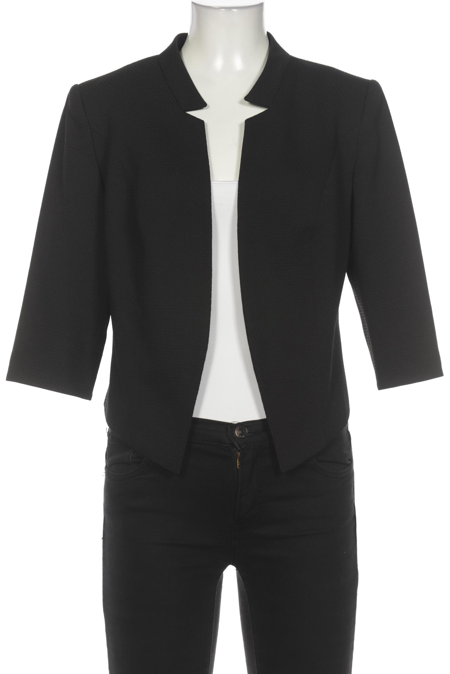 

Guido Maria Kretschmer Damen Blazer, schwarz, Gr. 42