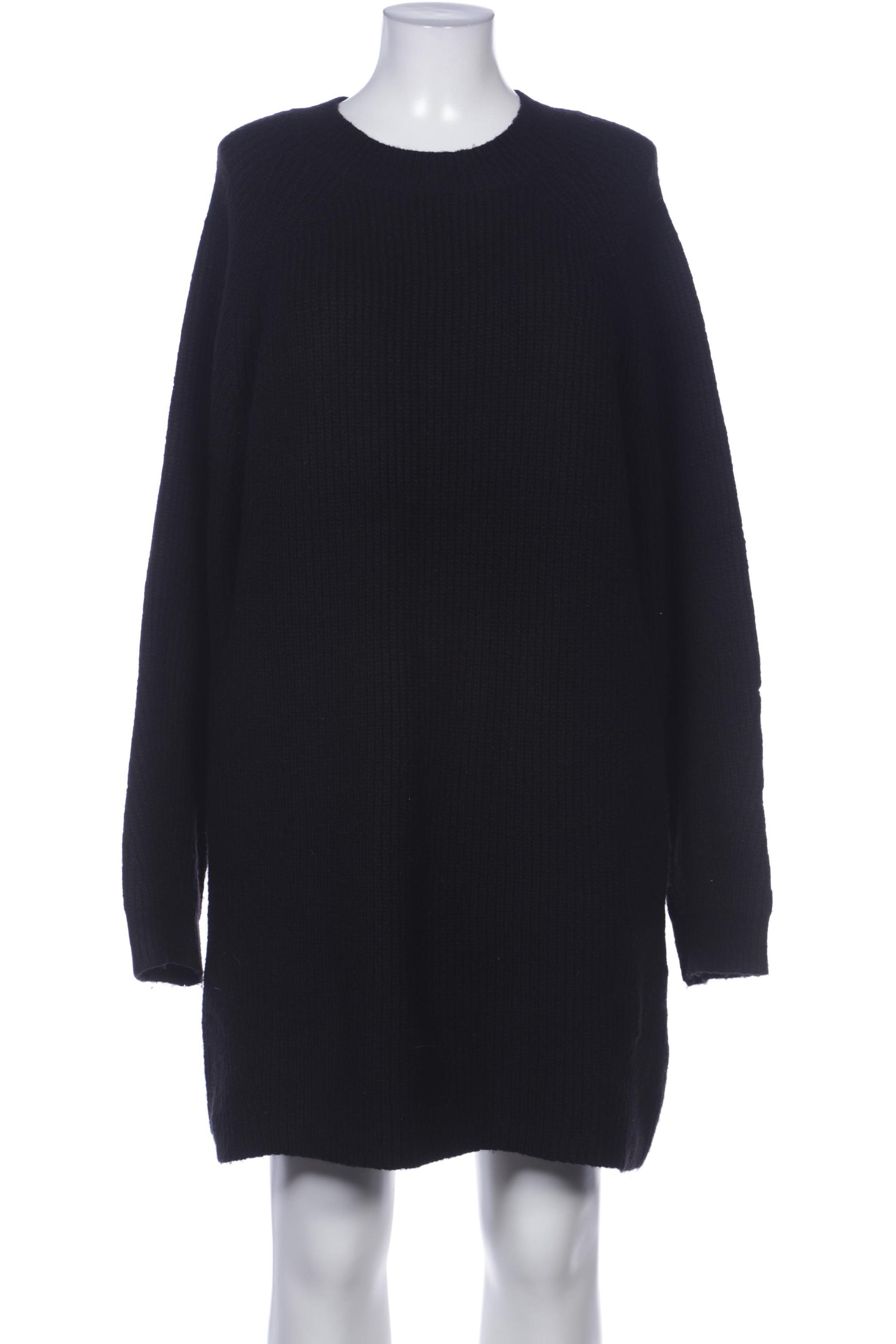 

Guido Maria Kretschmer Damen Kleid, schwarz, Gr. 44