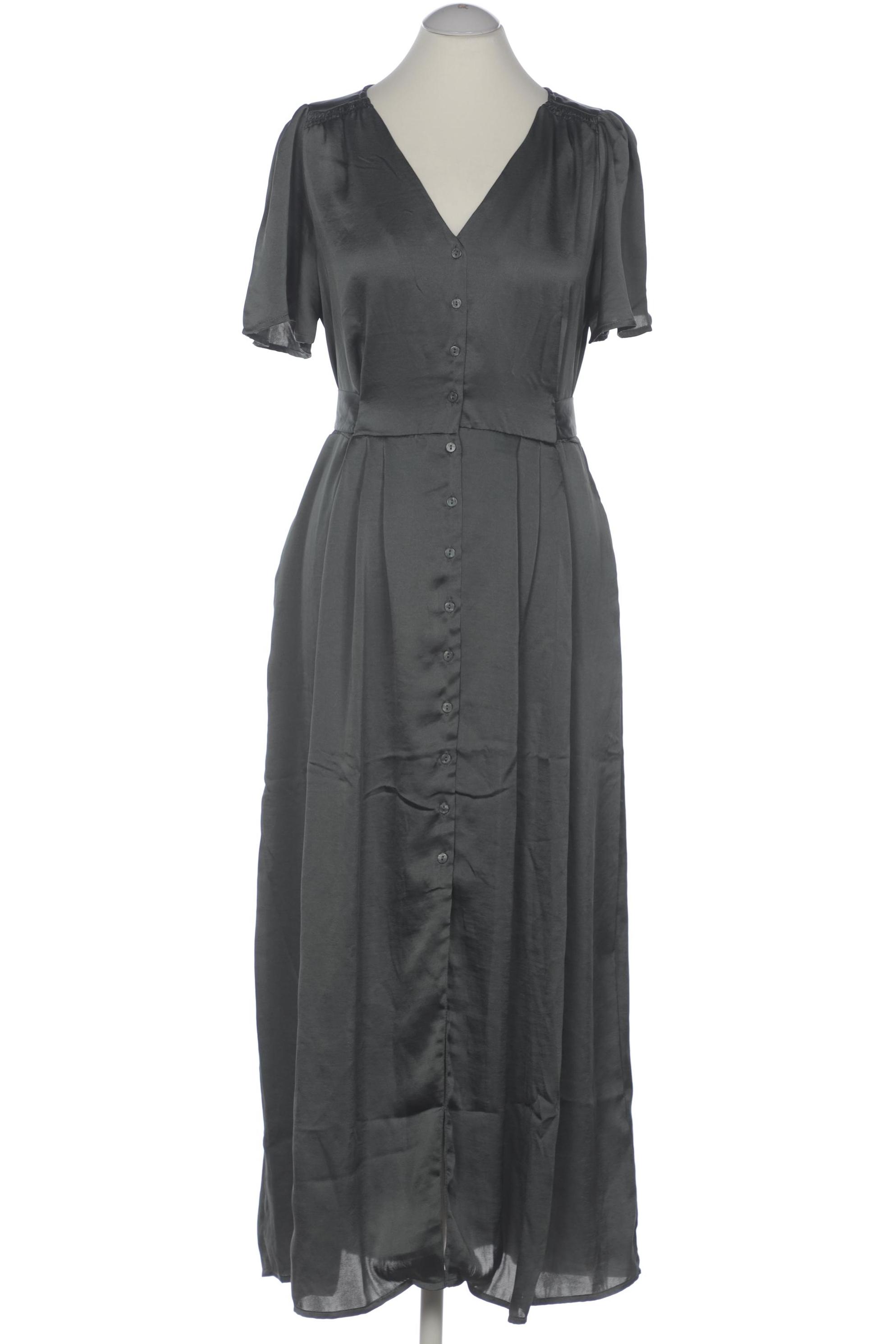 

Guido Maria Kretschmer Damen Kleid, grün, Gr. 38
