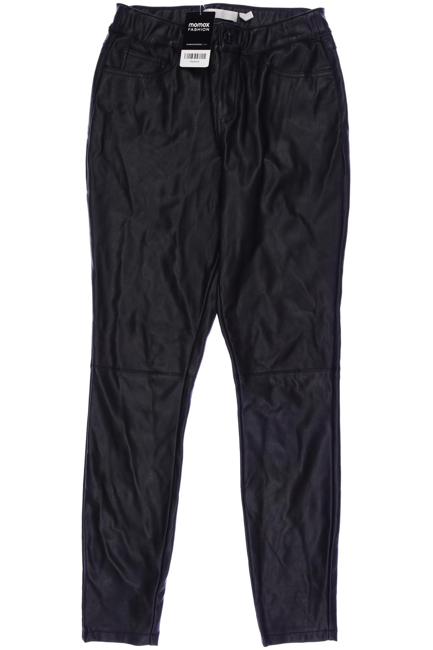 

Guido Maria Kretschmer Damen Stoffhose, schwarz, Gr. 26