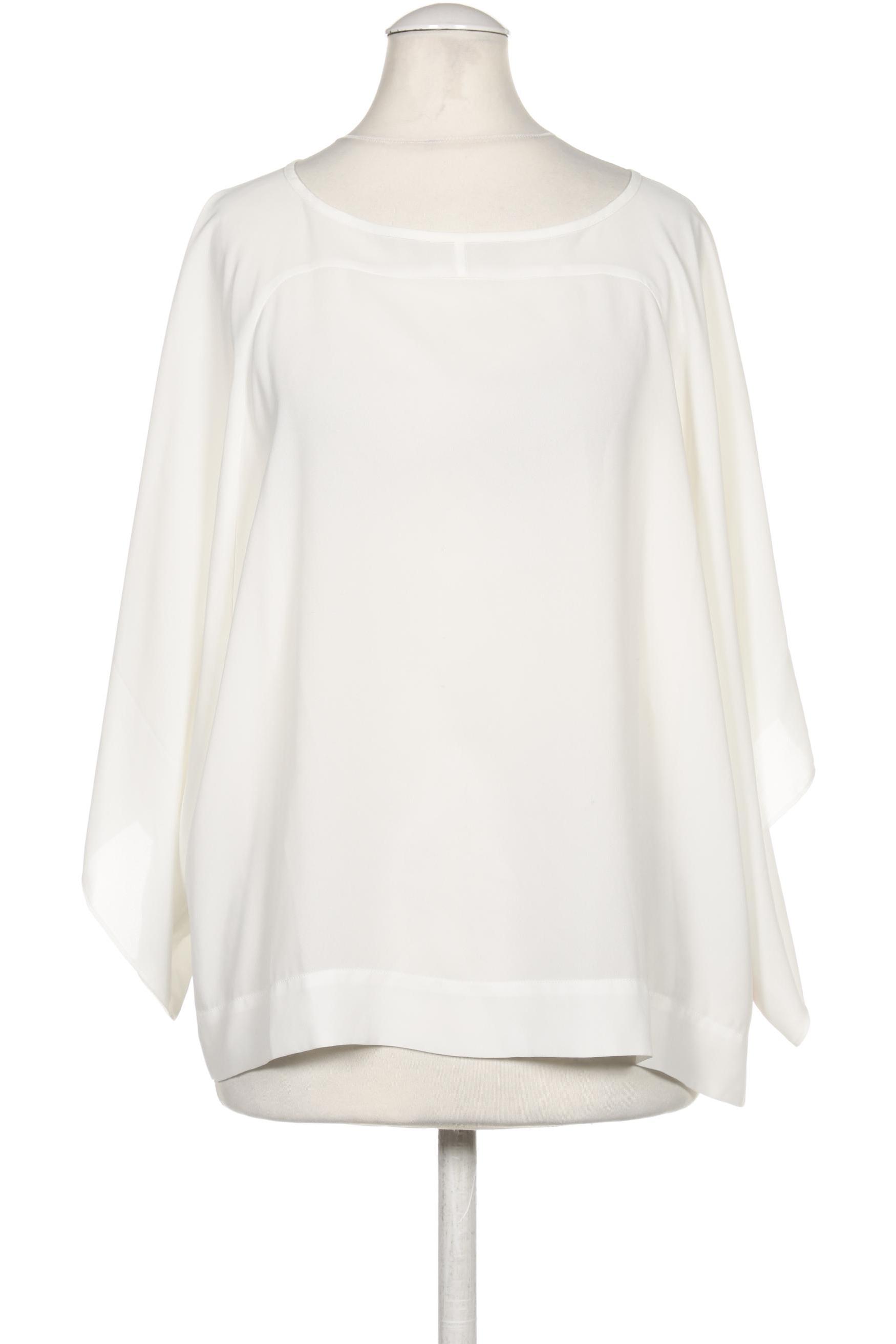 

Guido Maria Kretschmer Damen Bluse, weiß