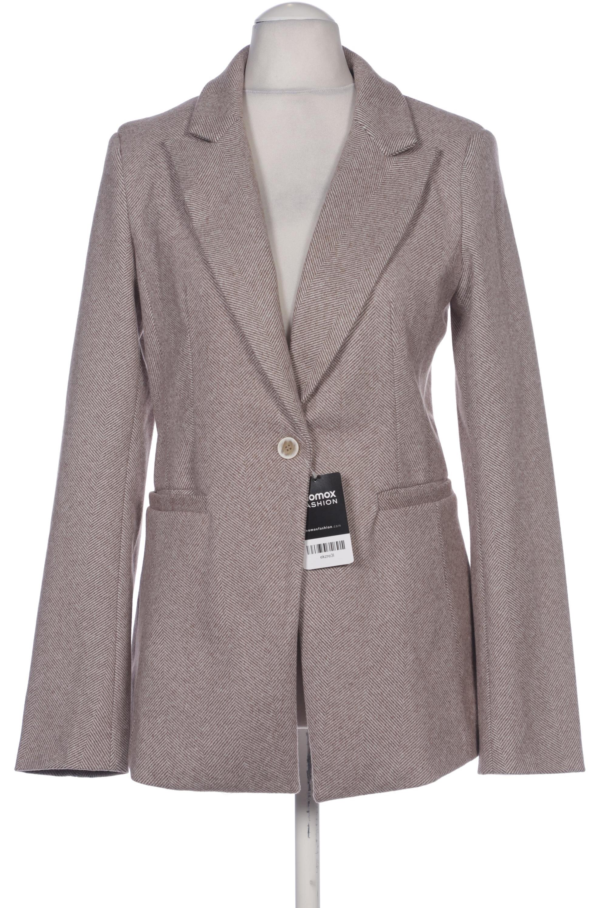 

Guido Maria Kretschmer Damen Blazer, braun, Gr. 38