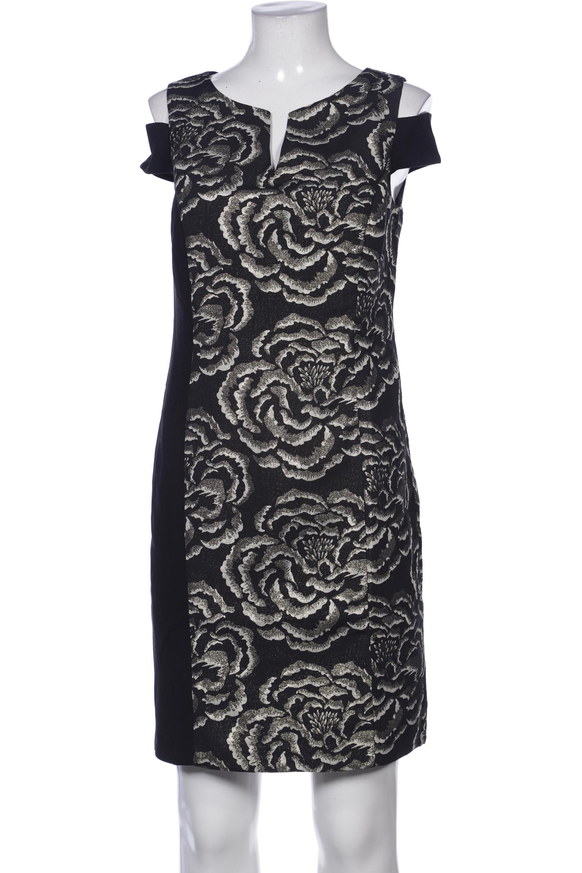 

Guido Maria Kretschmer Damen Kleid, schwarz, Gr. 38