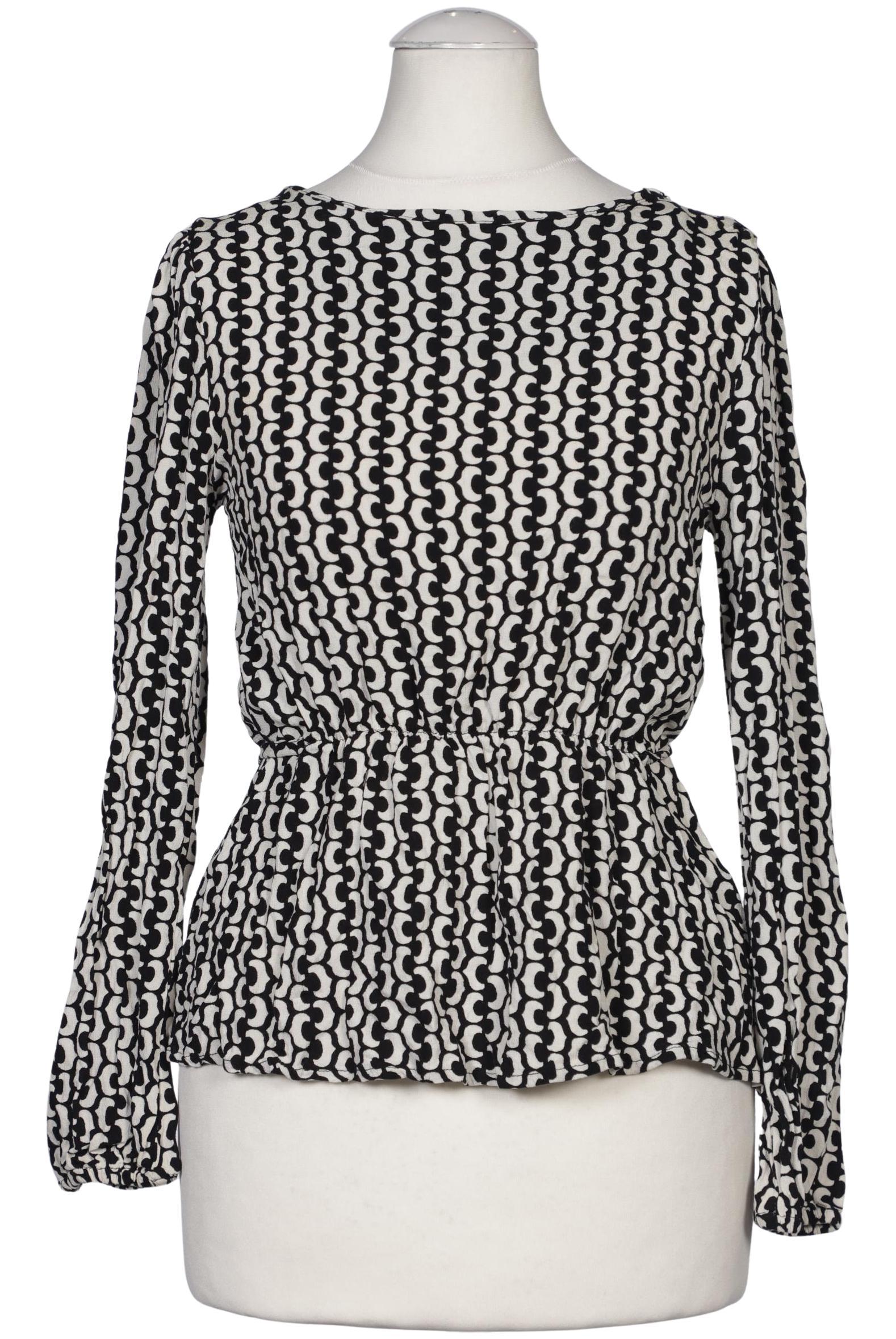 

Guido Maria Kretschmer Damen Bluse, mehrfarbig, Gr. 34