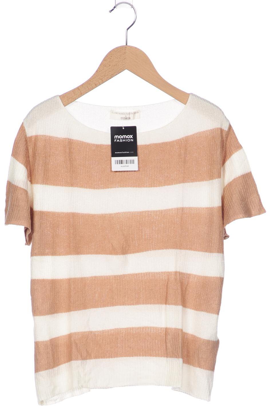 

Guido Maria Kretschmer Damen Pullover, braun, Gr. 38