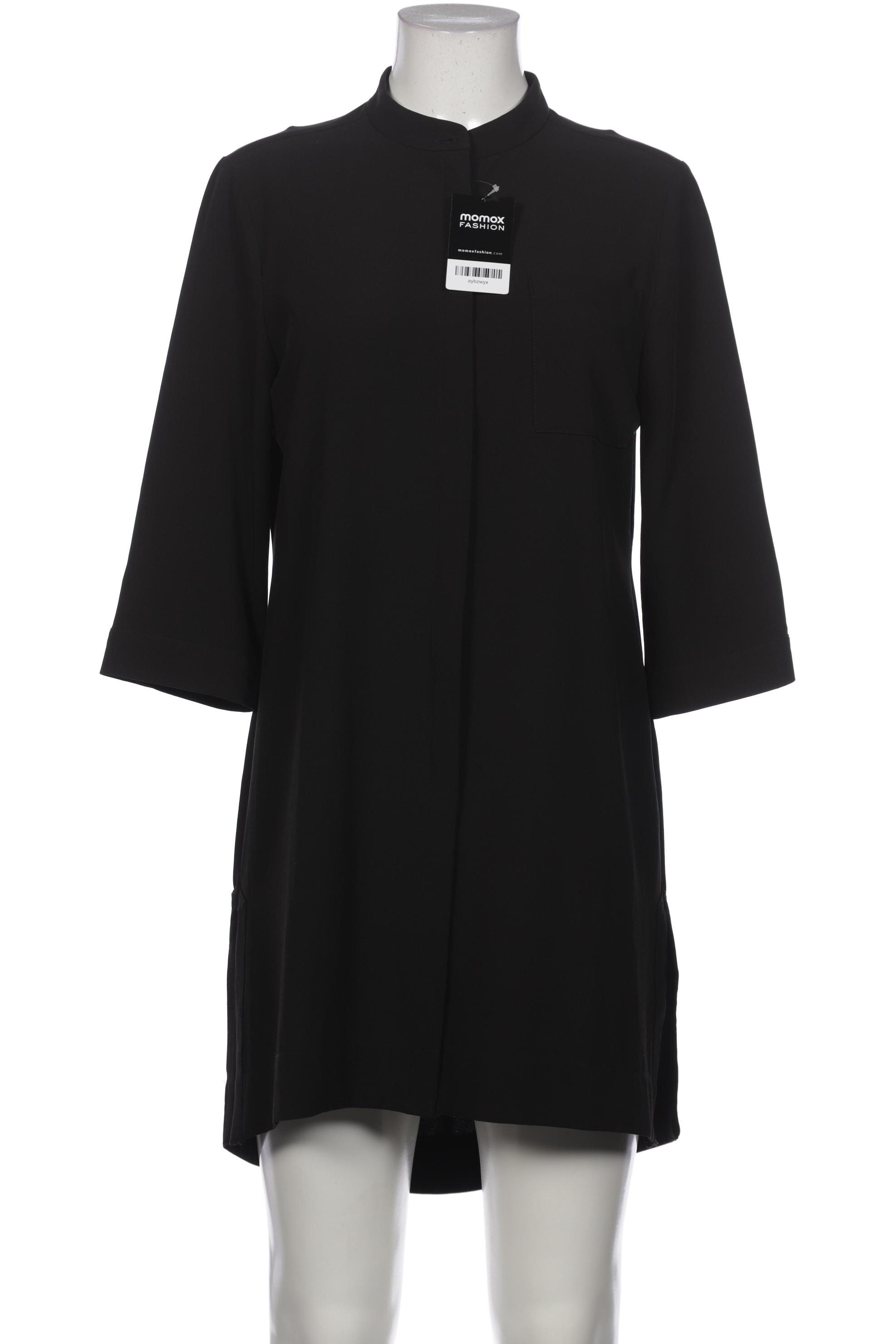 

Guido Maria Kretschmer Damen Kleid, schwarz, Gr. 38