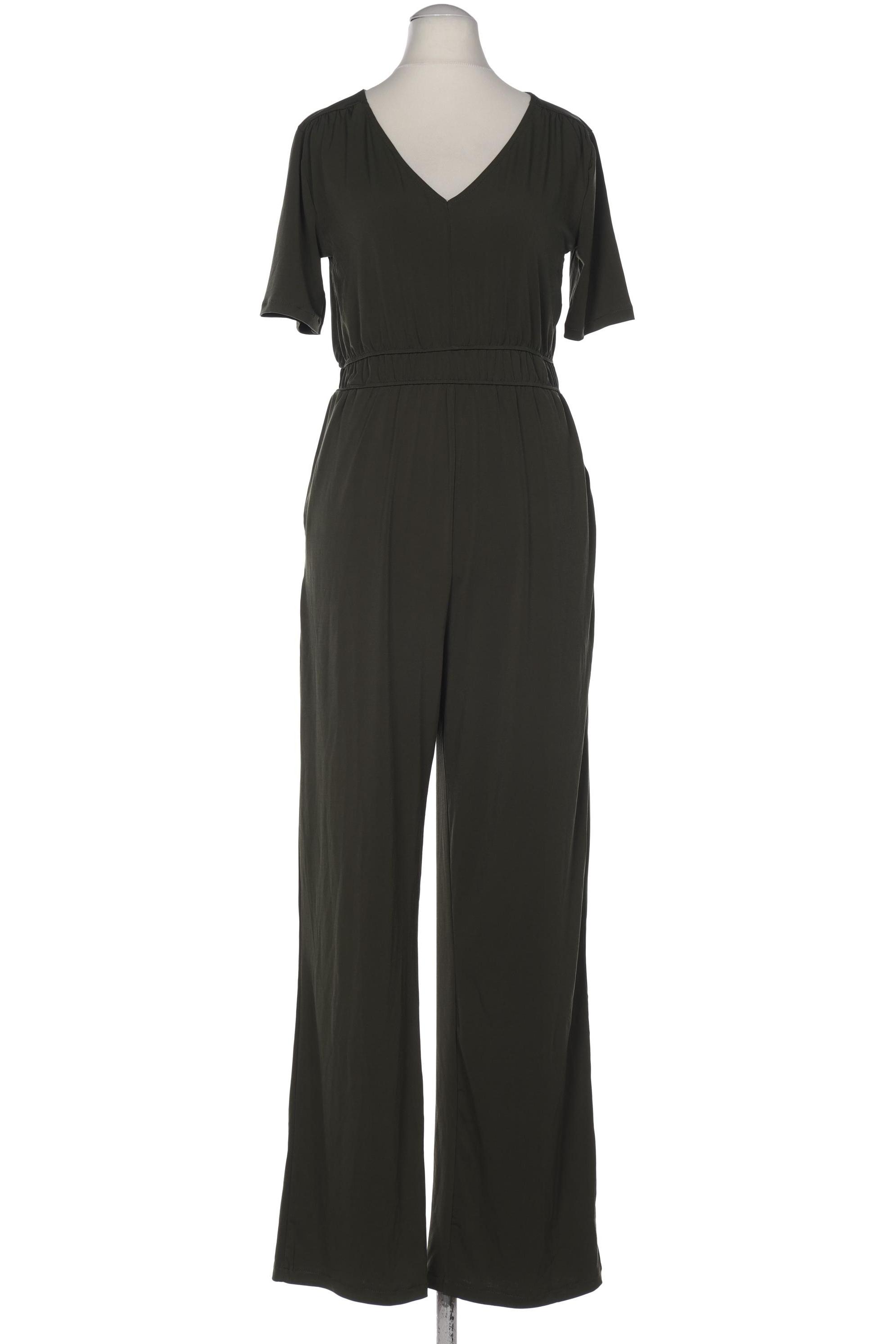 

Guido Maria Kretschmer Damen Jumpsuit/Overall, grün, Gr. 38