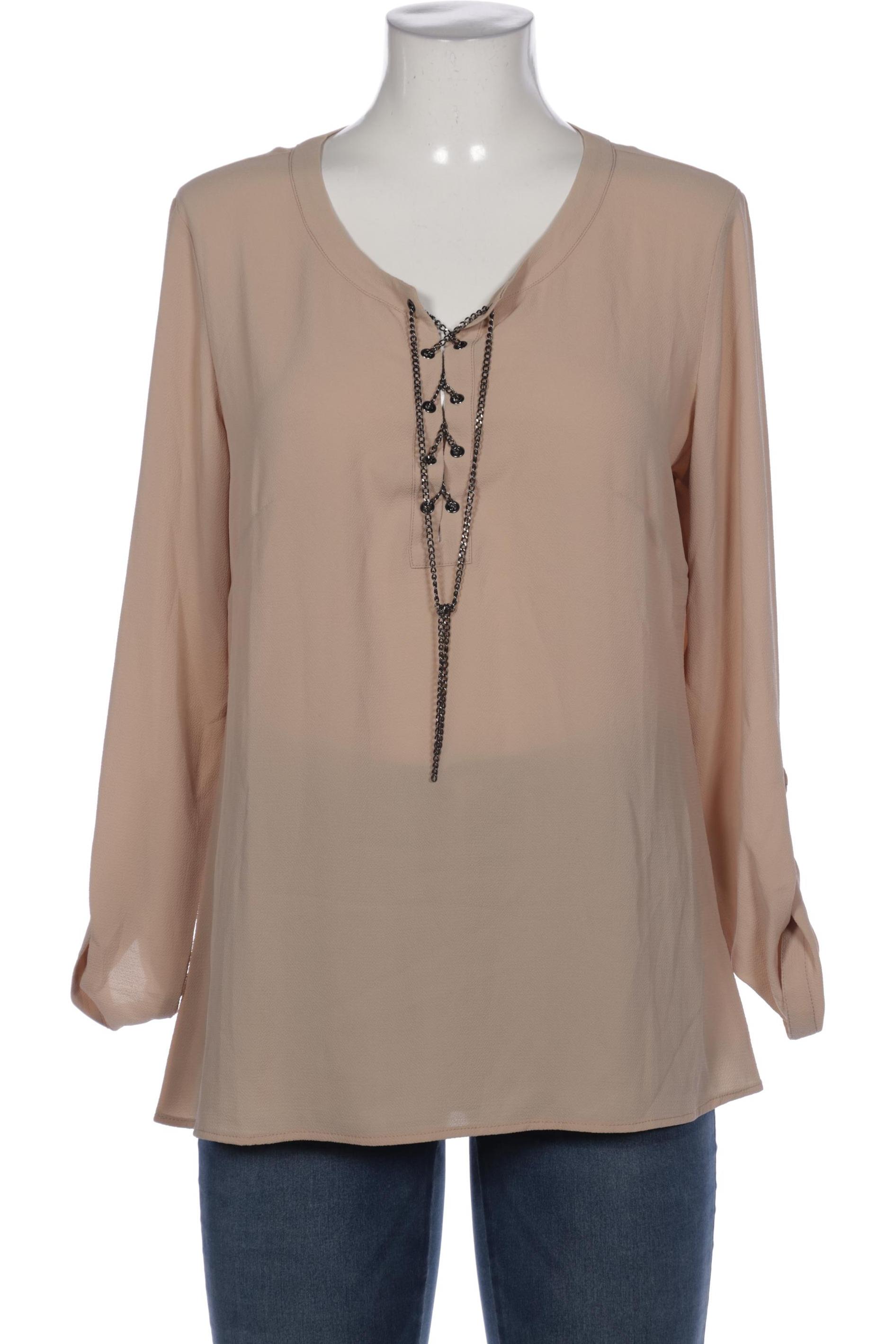 

Guido Maria Kretschmer Damen Bluse, beige