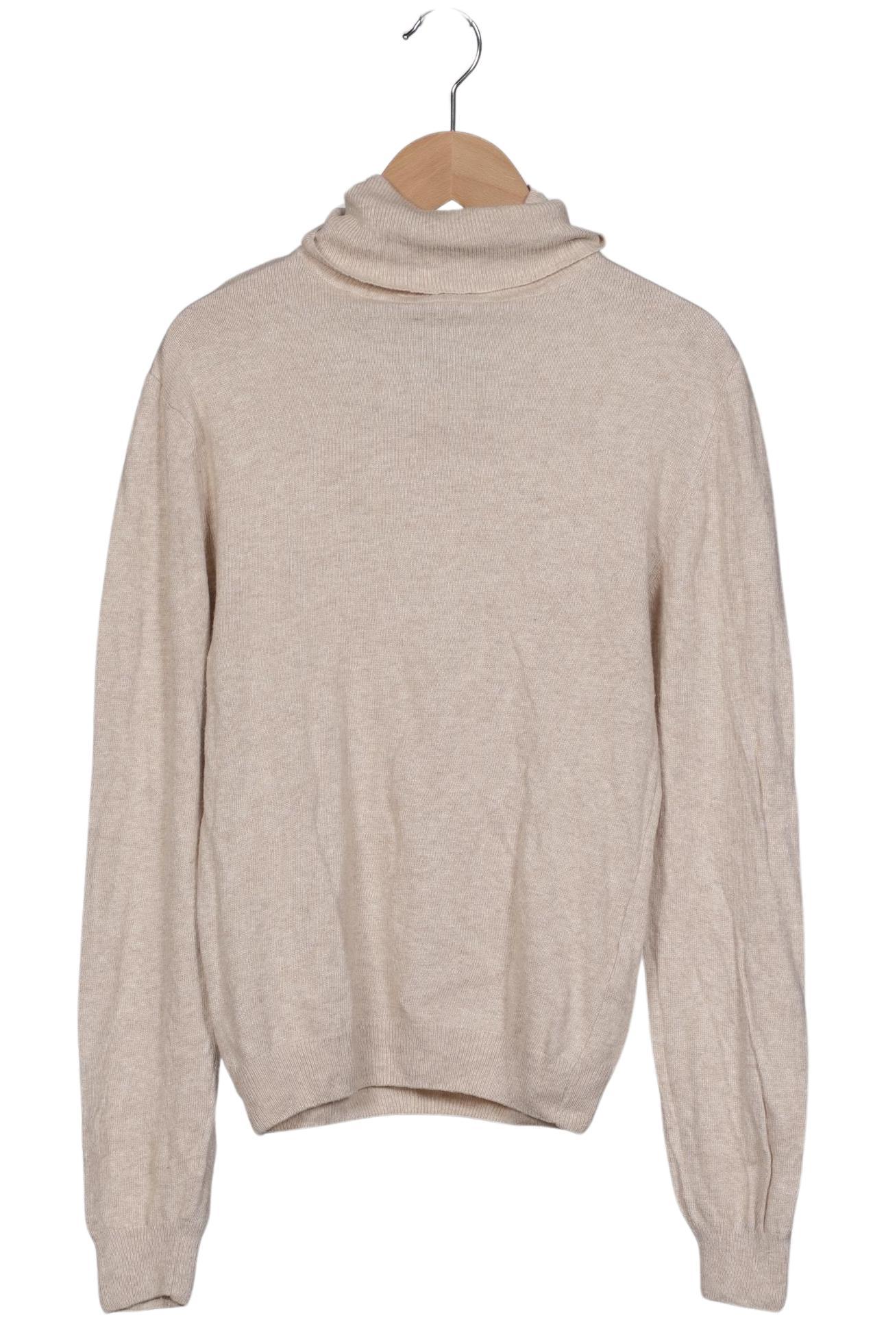 

Guido Maria Kretschmer Damen Pullover, beige, Gr. 34