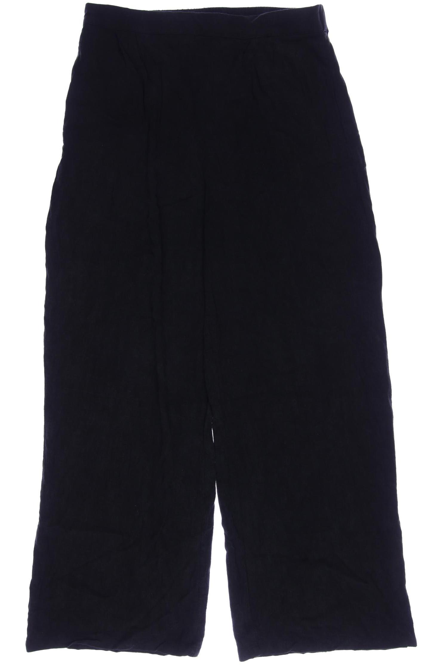 

Guido Maria Kretschmer Damen Stoffhose, schwarz