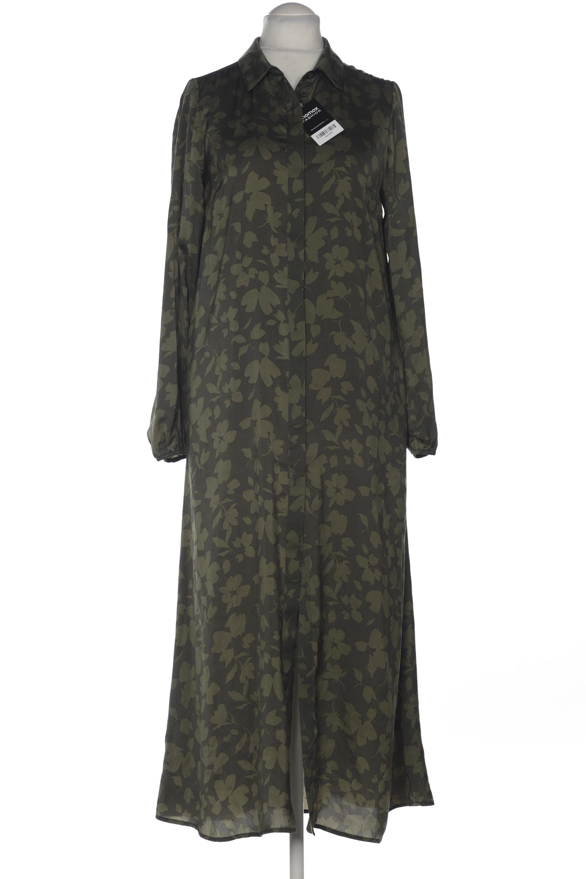 

Guido Maria Kretschmer Damen Kleid, grün, Gr. 40